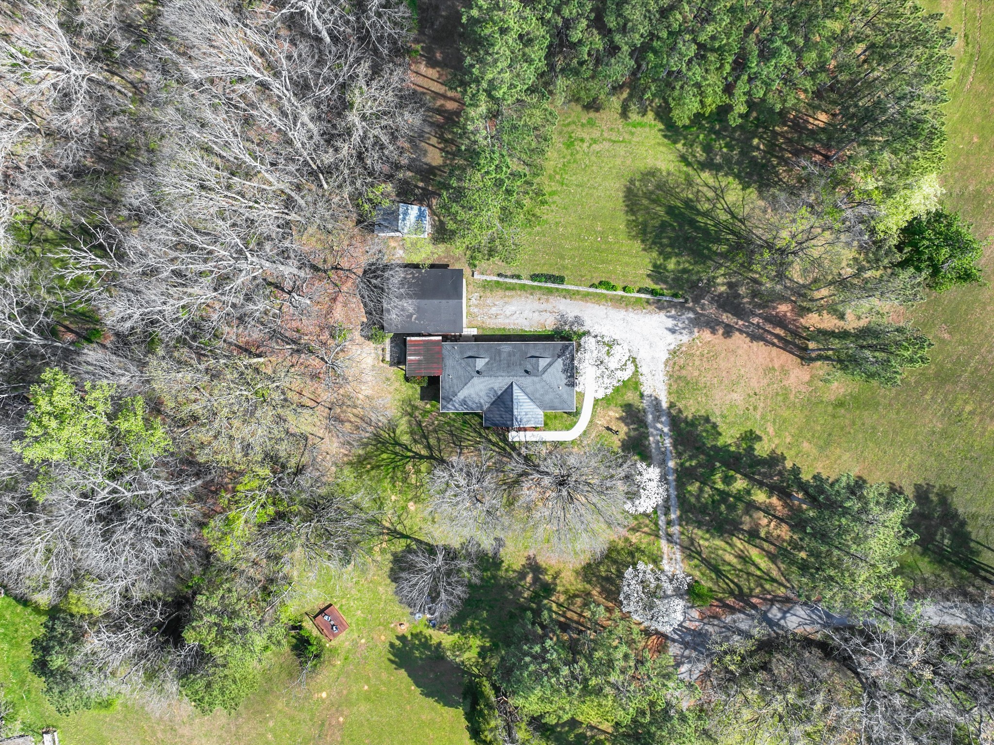 1454 Johnson Road Lewisburg TN 37091
