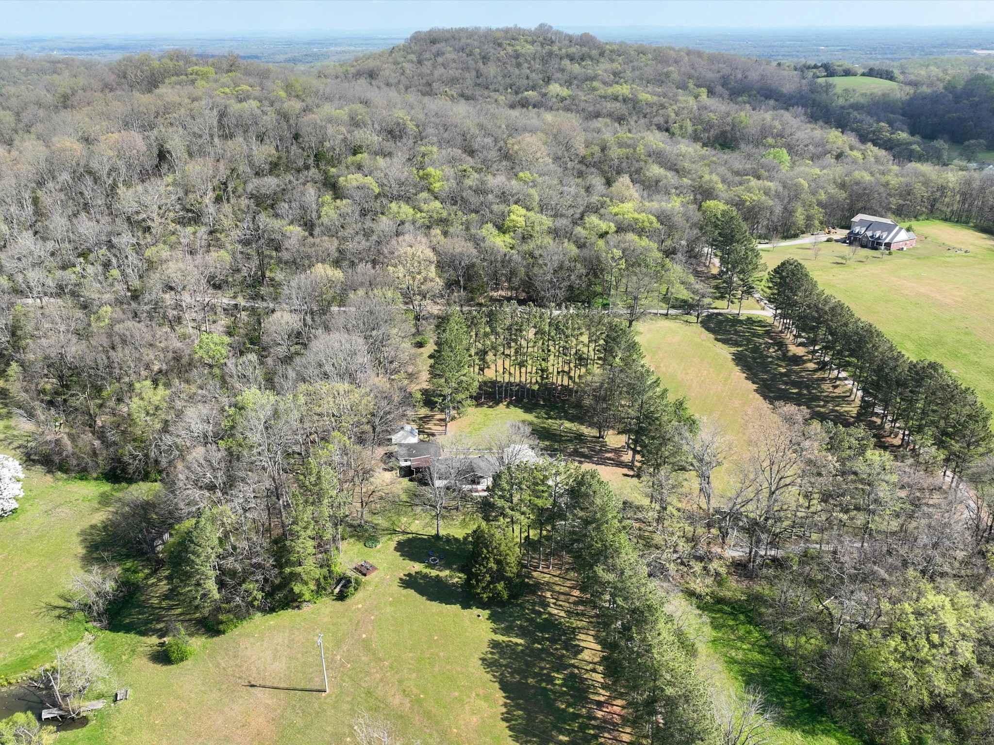 1454 Johnson Road Lewisburg TN 37091