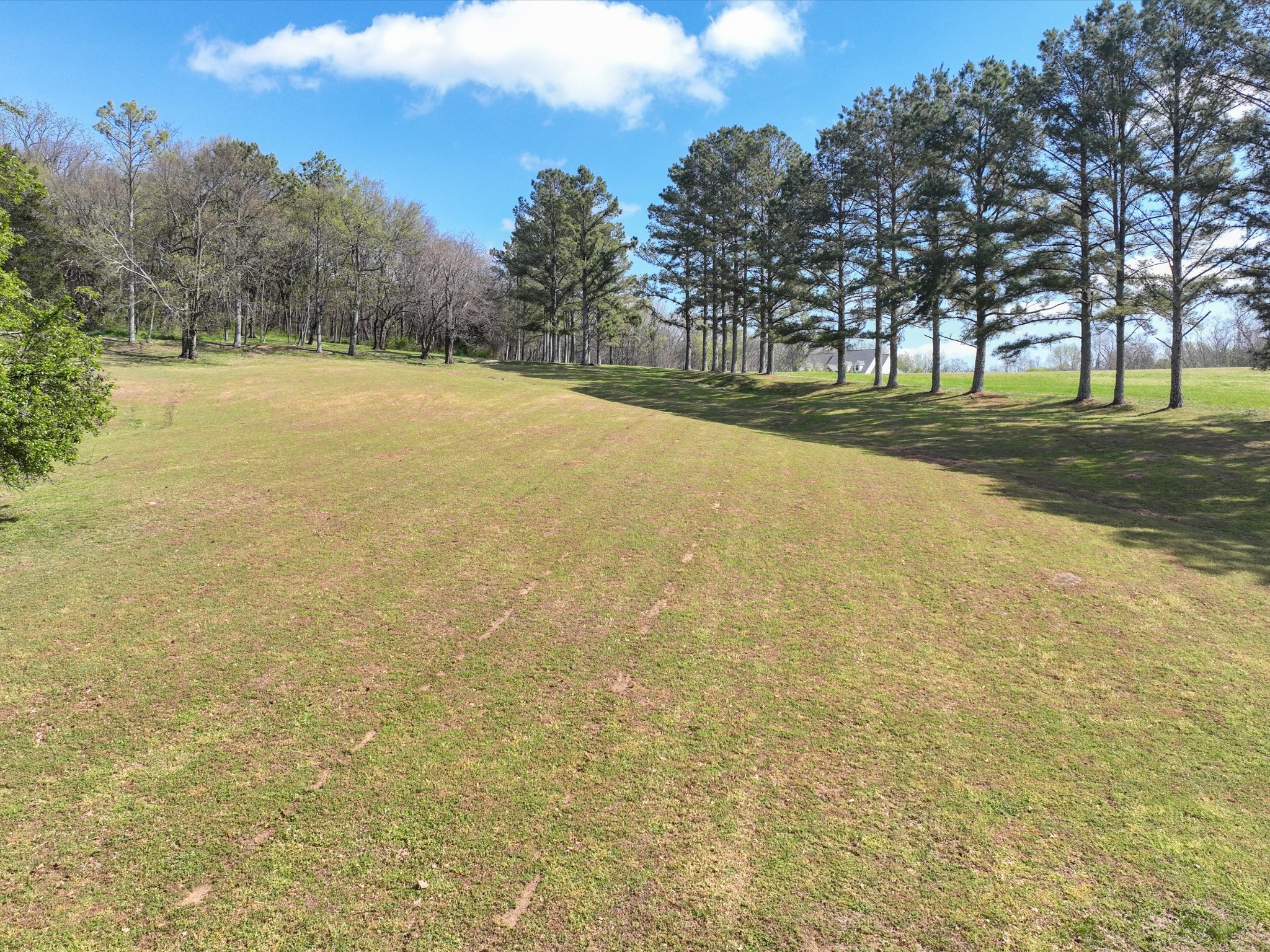1454 Johnson Road Lewisburg TN 37091