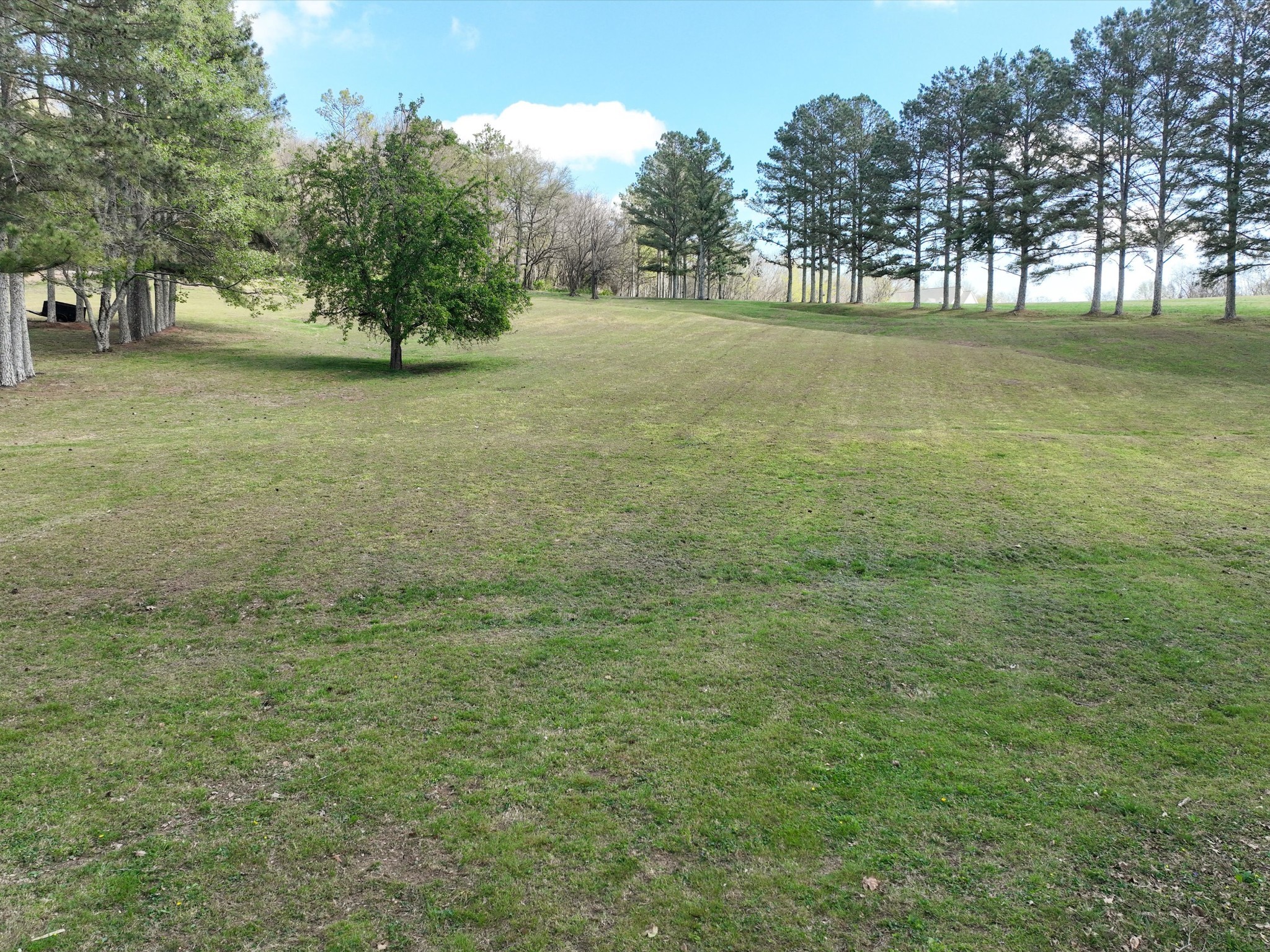 1454 Johnson Road Lewisburg TN 37091
