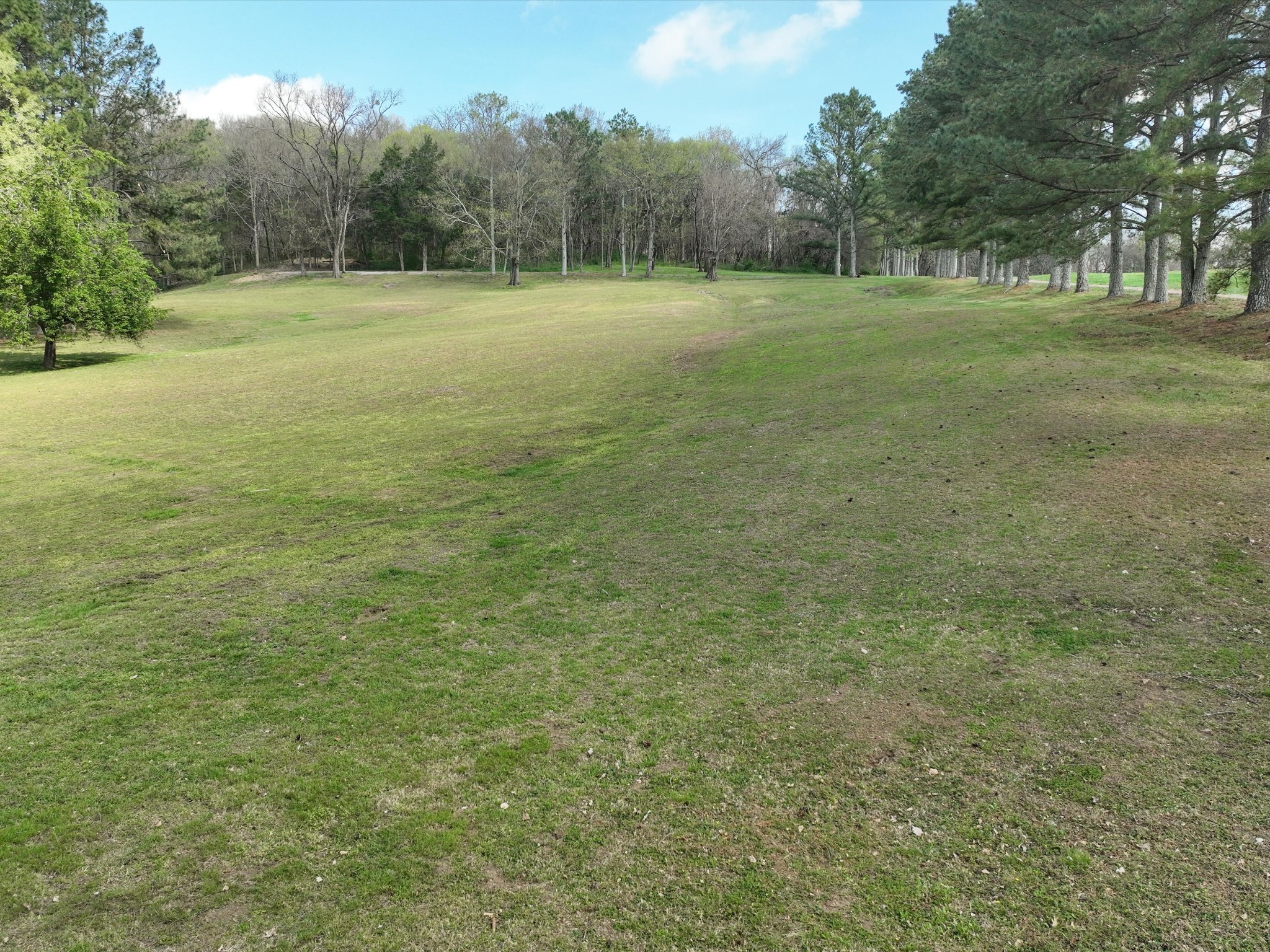 1454 Johnson Road Lewisburg TN 37091