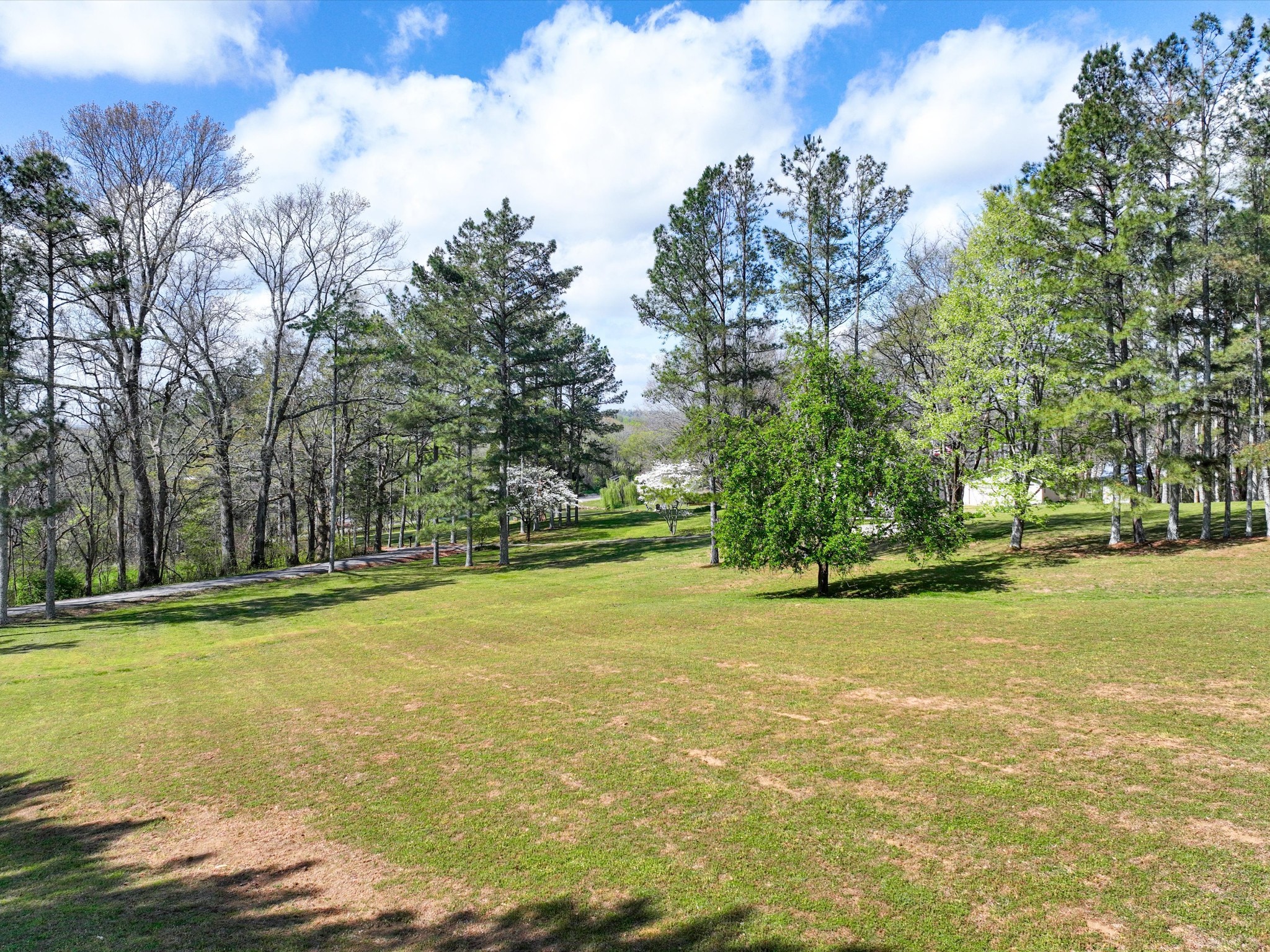 1454 Johnson Road Lewisburg TN 37091