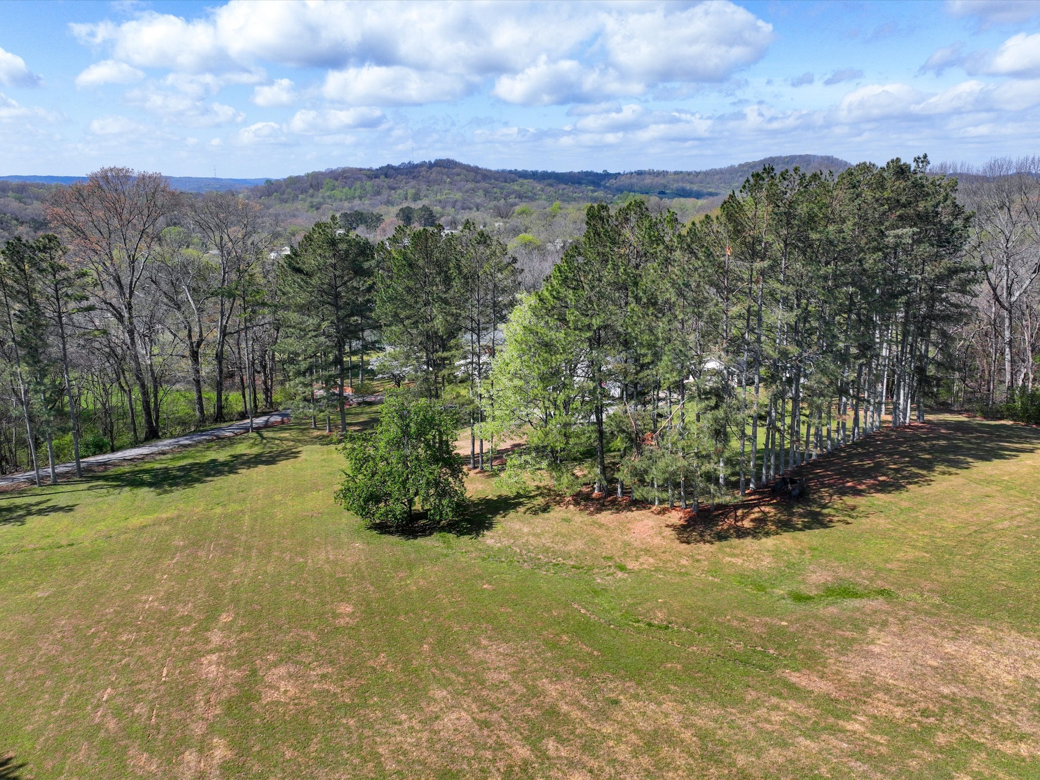 1454 Johnson Road Lewisburg TN 37091