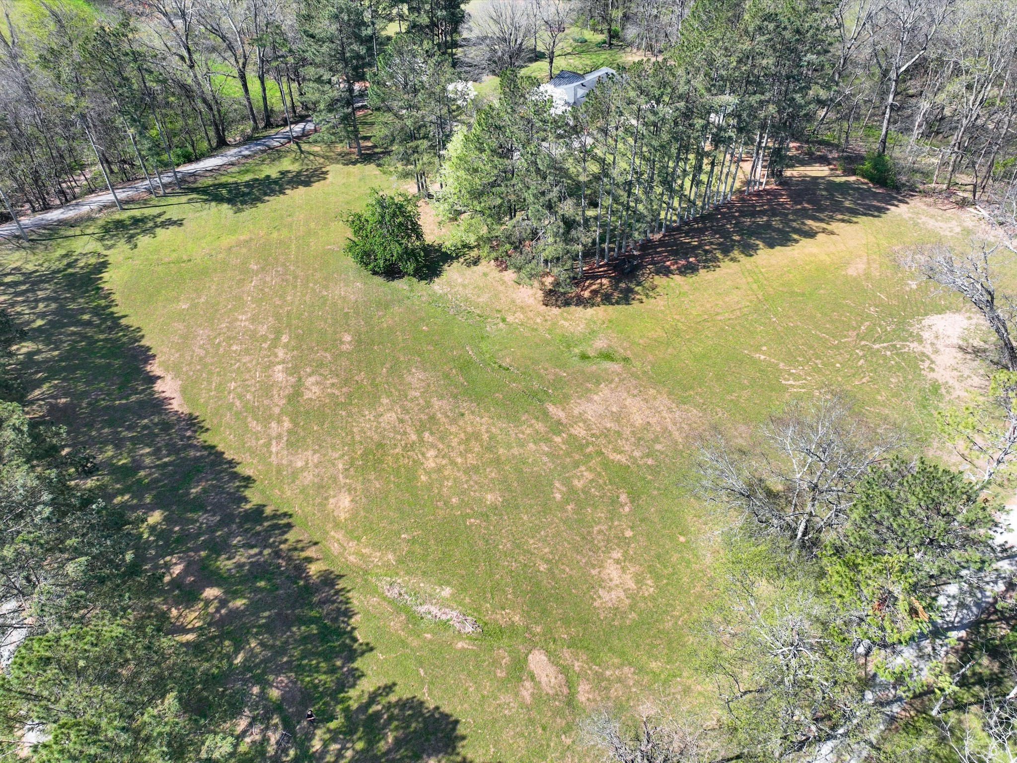 1454 Johnson Road Lewisburg TN 37091
