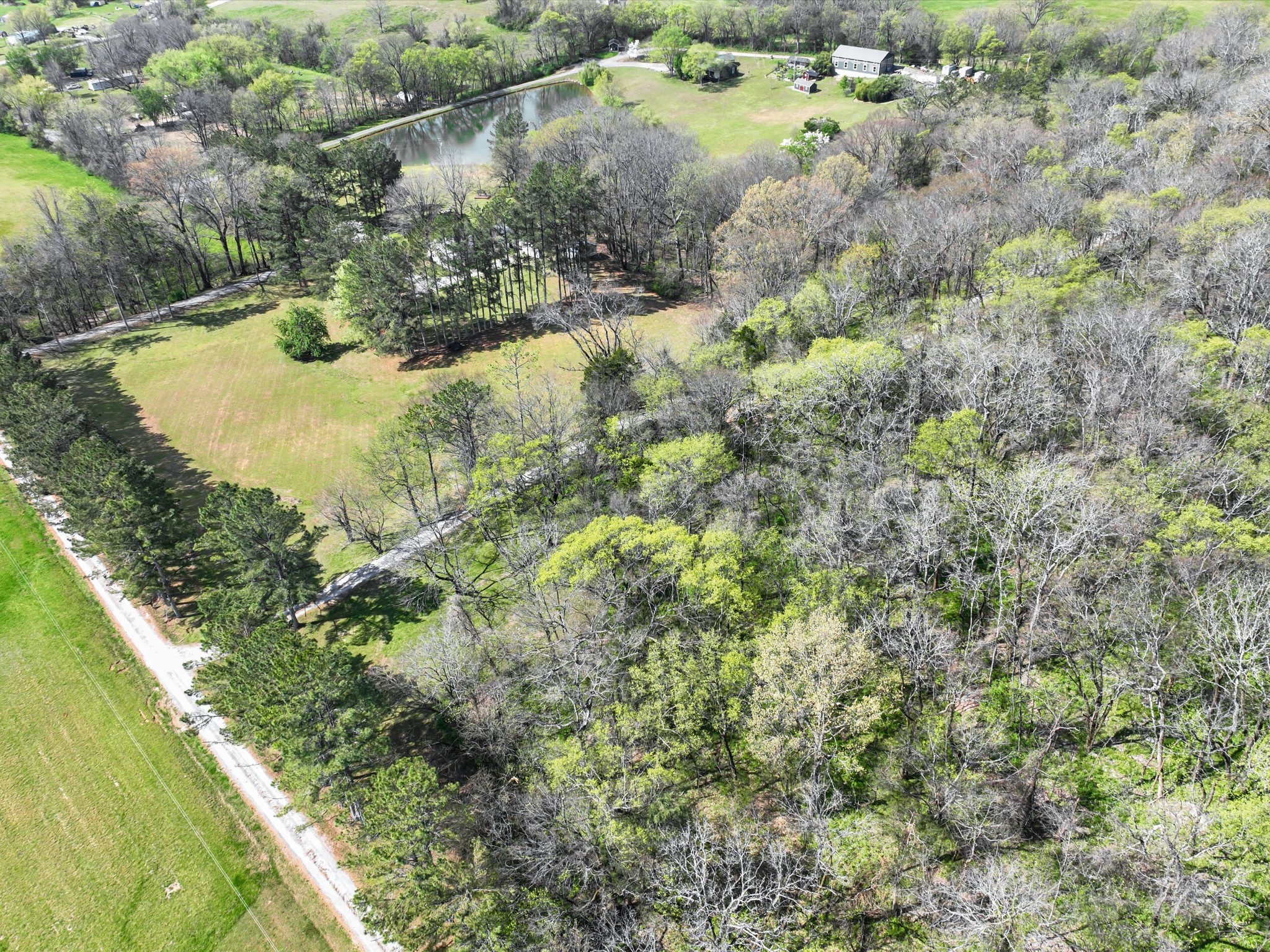 1454 Johnson Road Lewisburg TN 37091