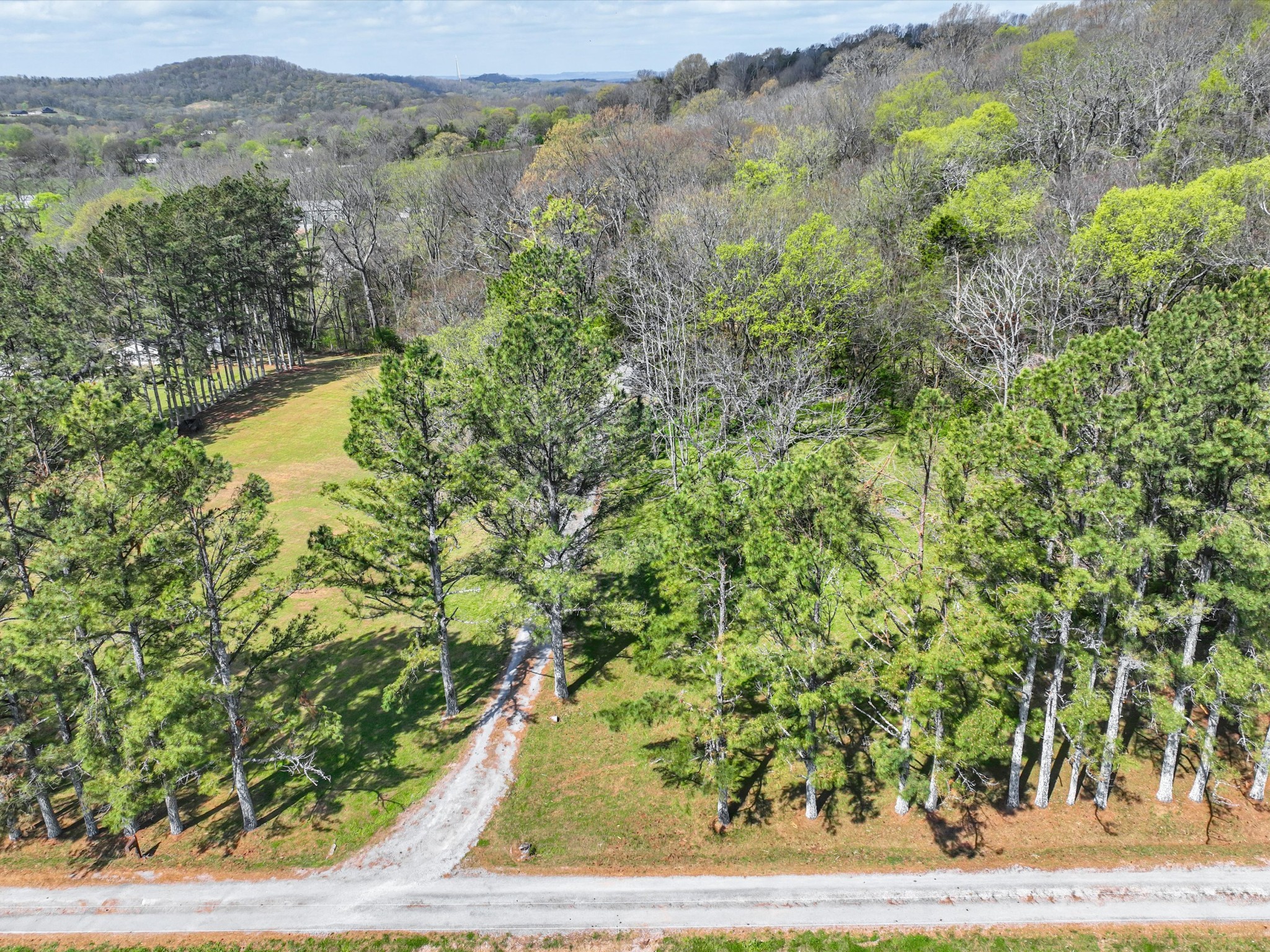 1454 Johnson Road Lewisburg TN 37091