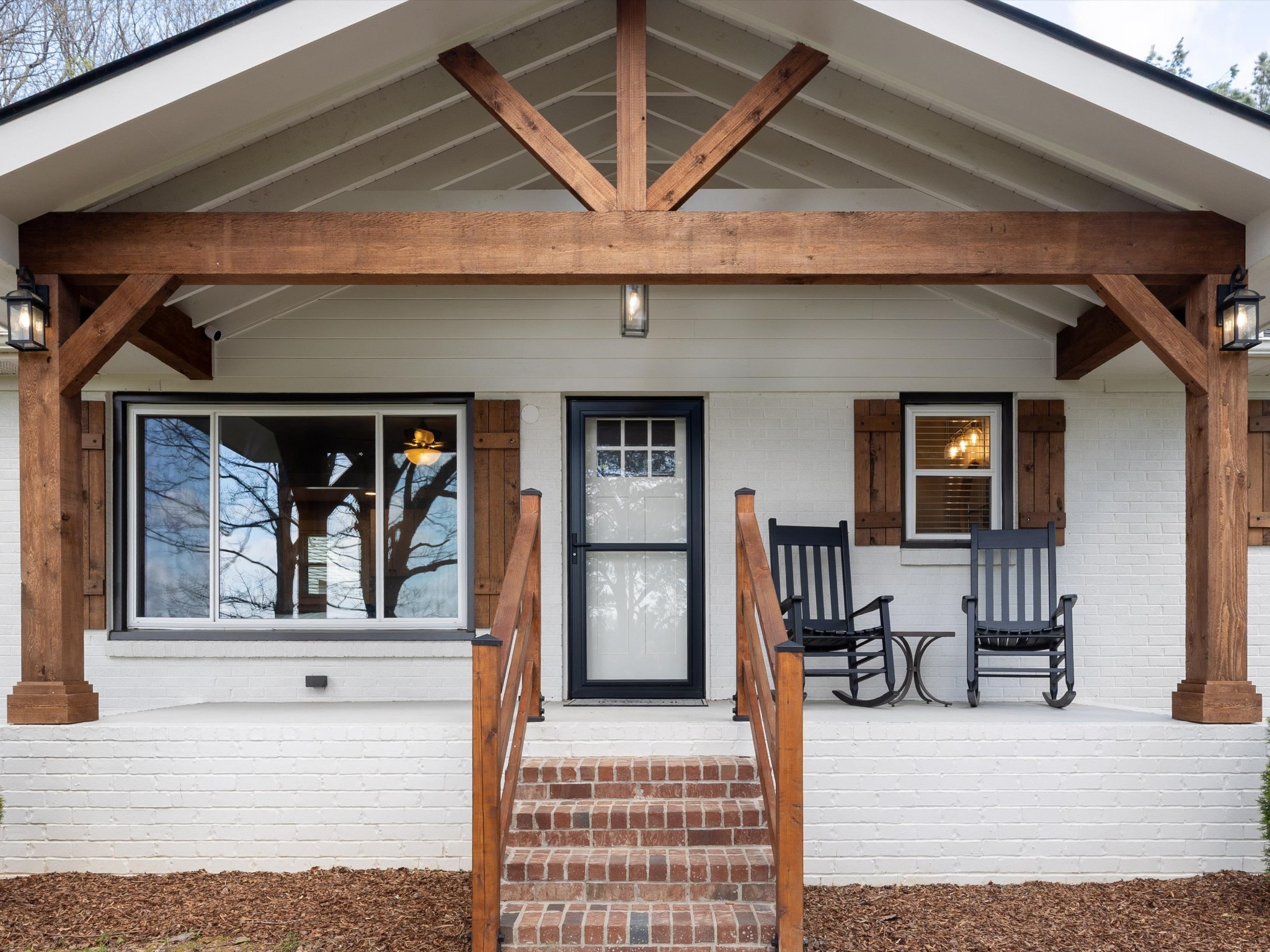 1454 Johnson Road Lewisburg TN 37091