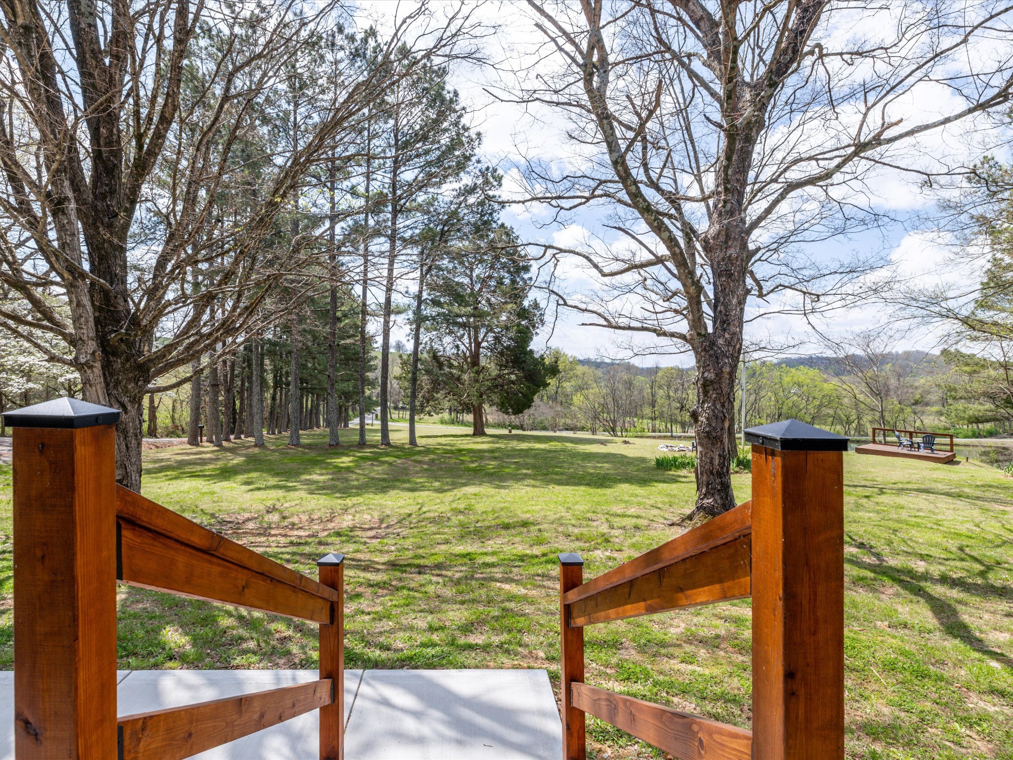 1454 Johnson Road Lewisburg TN 37091
