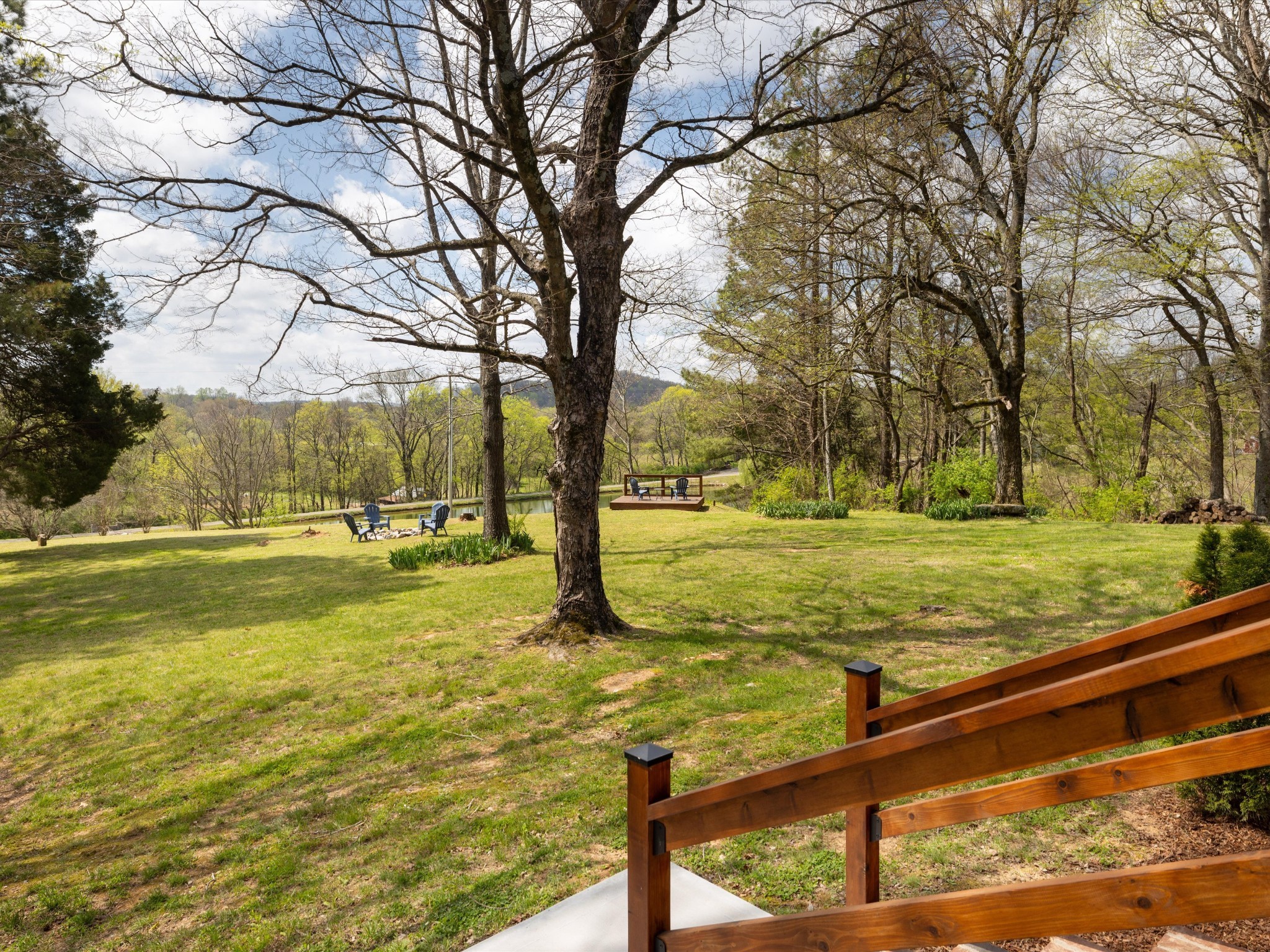 1454 Johnson Road Lewisburg TN 37091