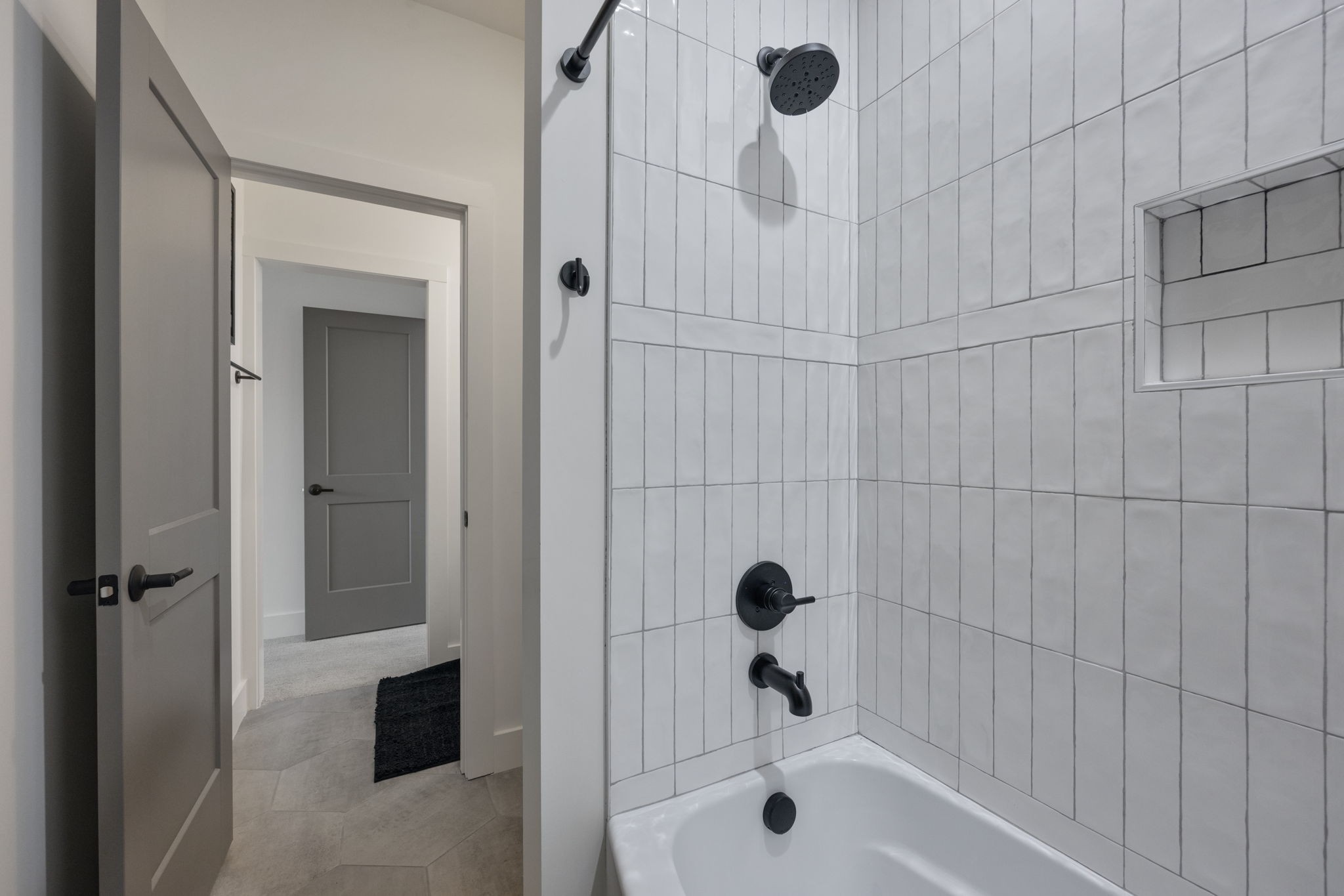 1007 Summit Avenue Nashville TN 37203