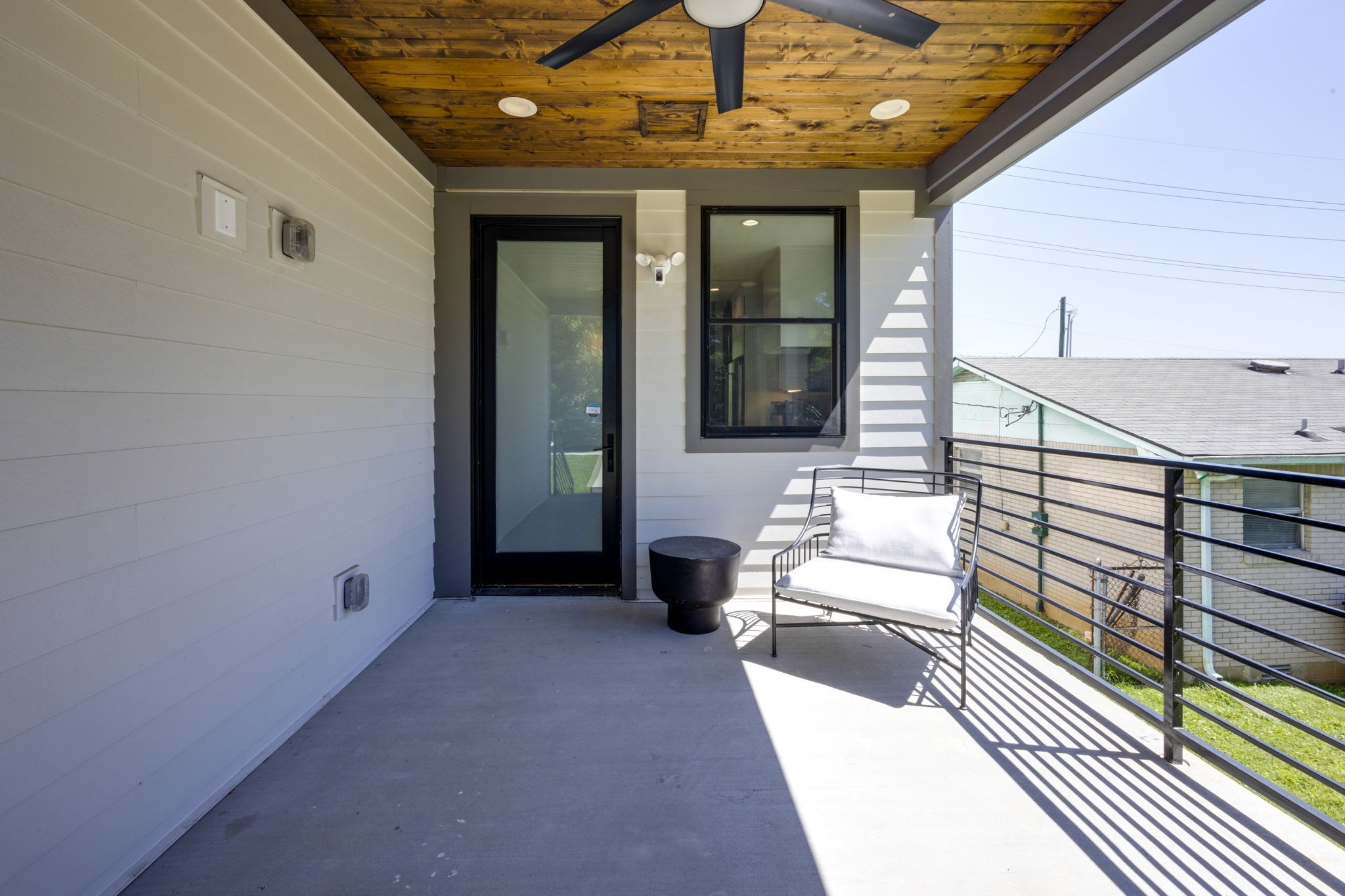 1007 Summit Avenue Nashville TN 37203