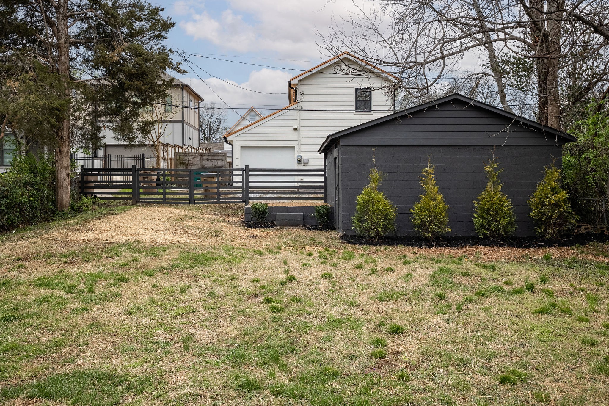 1020 N 7th Street Nashville TN 37207