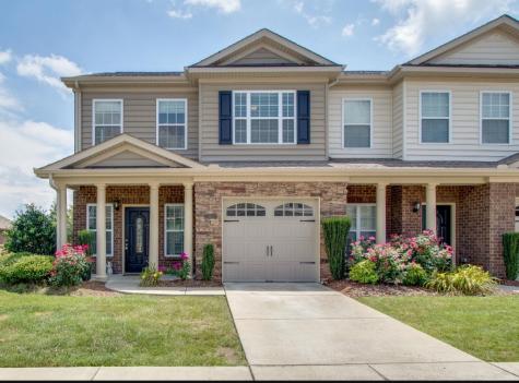 717 Shady Stone Way Lebanon TN 37090