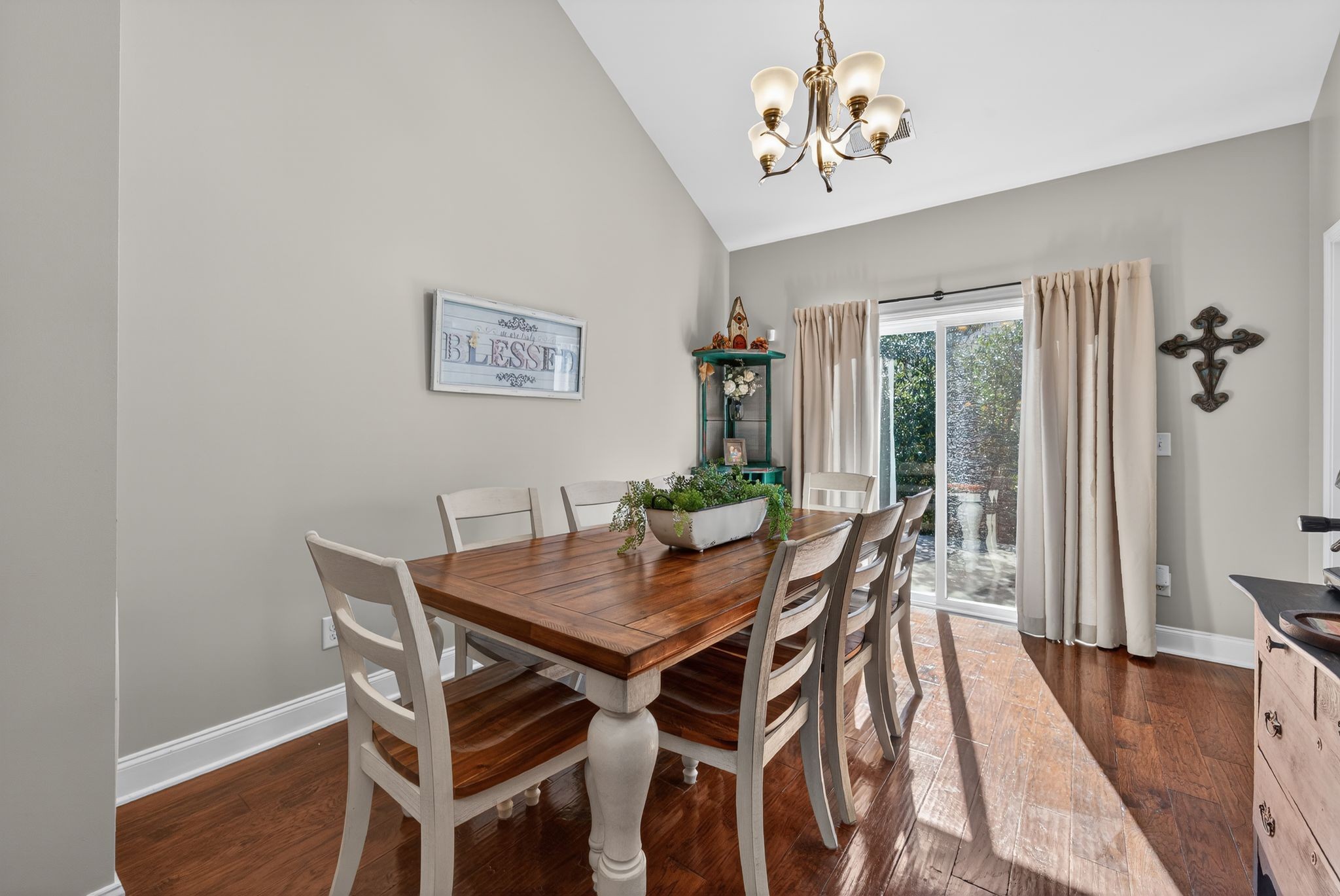 717 Shady Stone Way Lebanon TN 37090