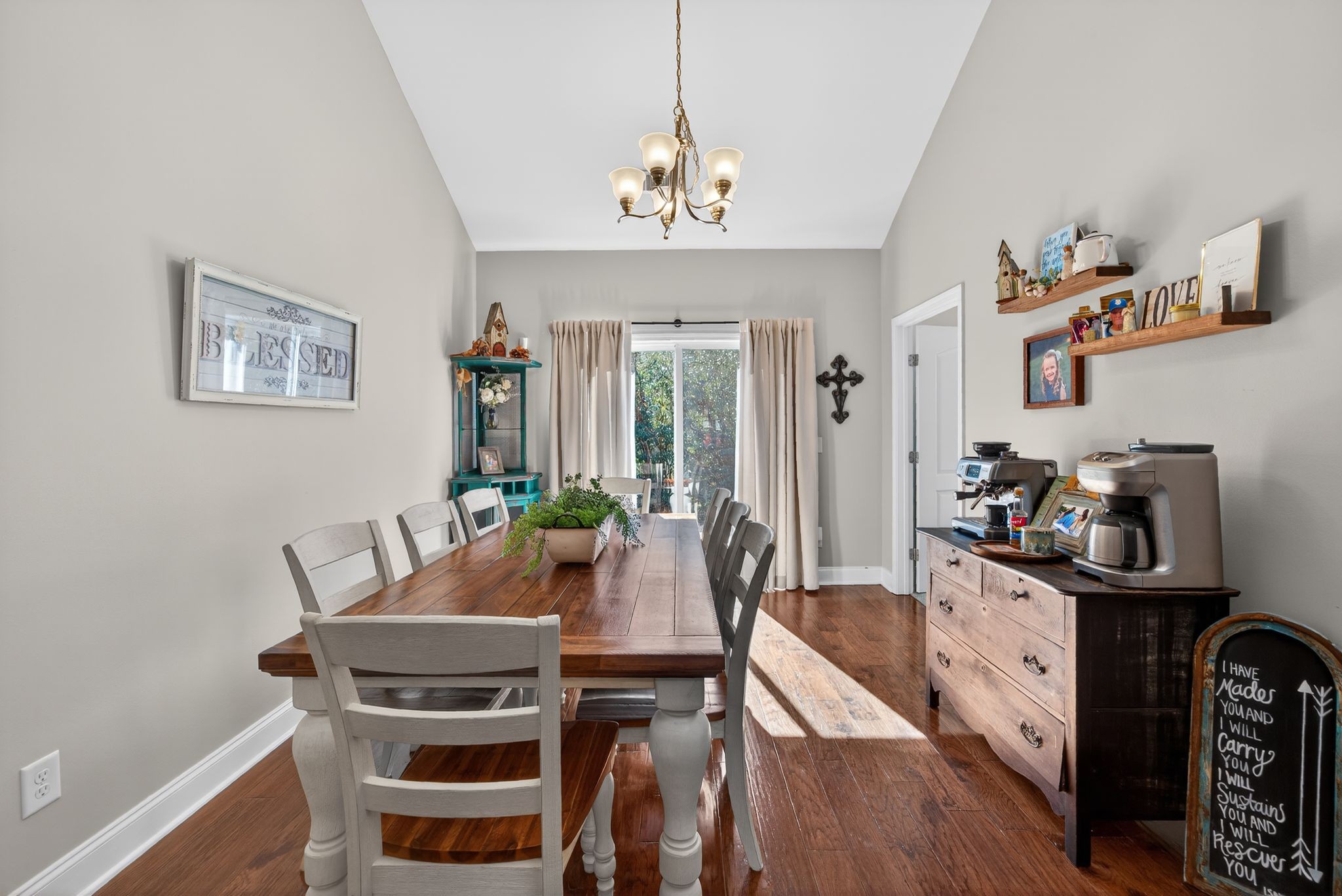 717 Shady Stone Way Lebanon TN 37090