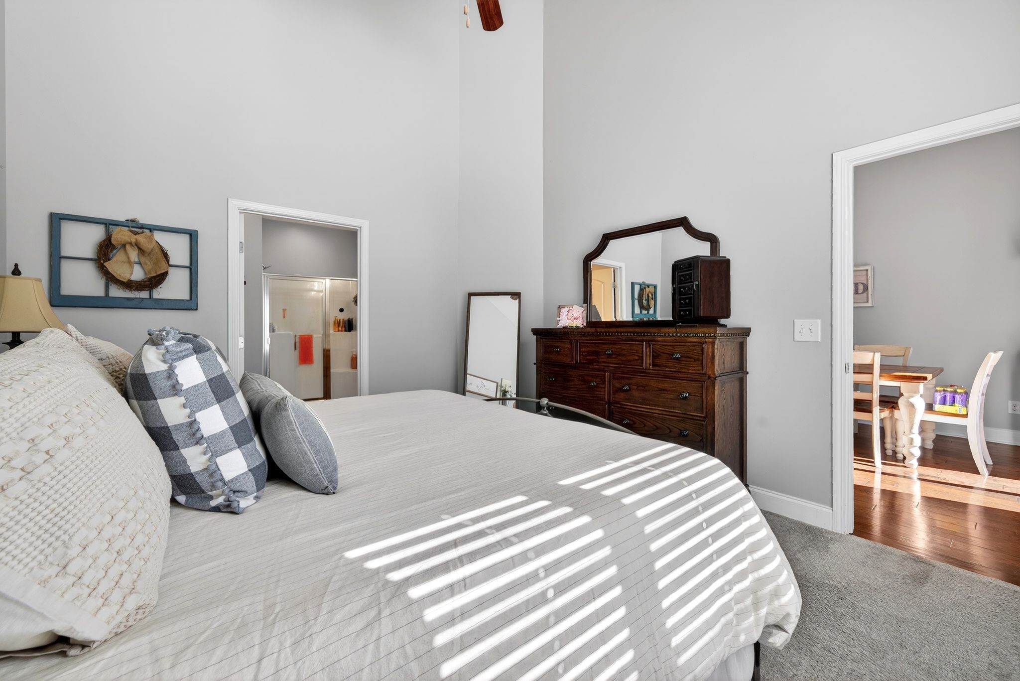 717 Shady Stone Way Lebanon TN 37090