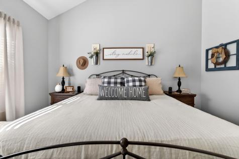 717 Shady Stone Way Lebanon TN 37090