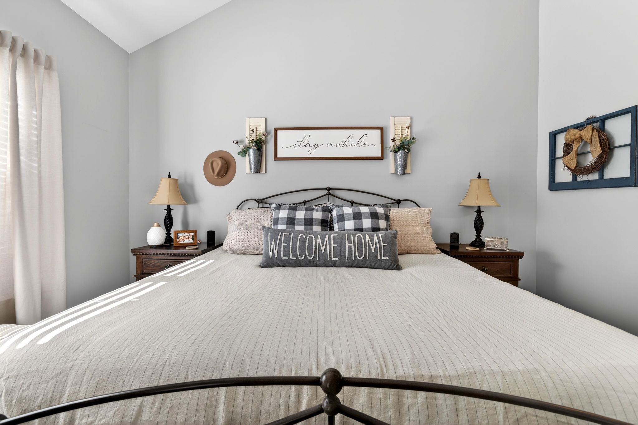 717 Shady Stone Way Lebanon TN 37090