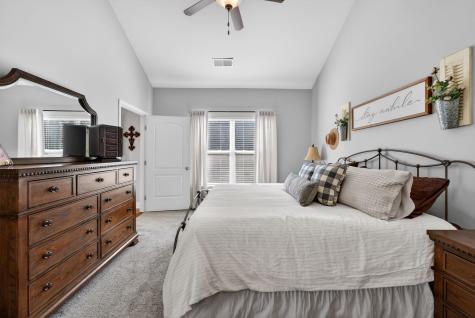 717 Shady Stone Way Lebanon TN 37090