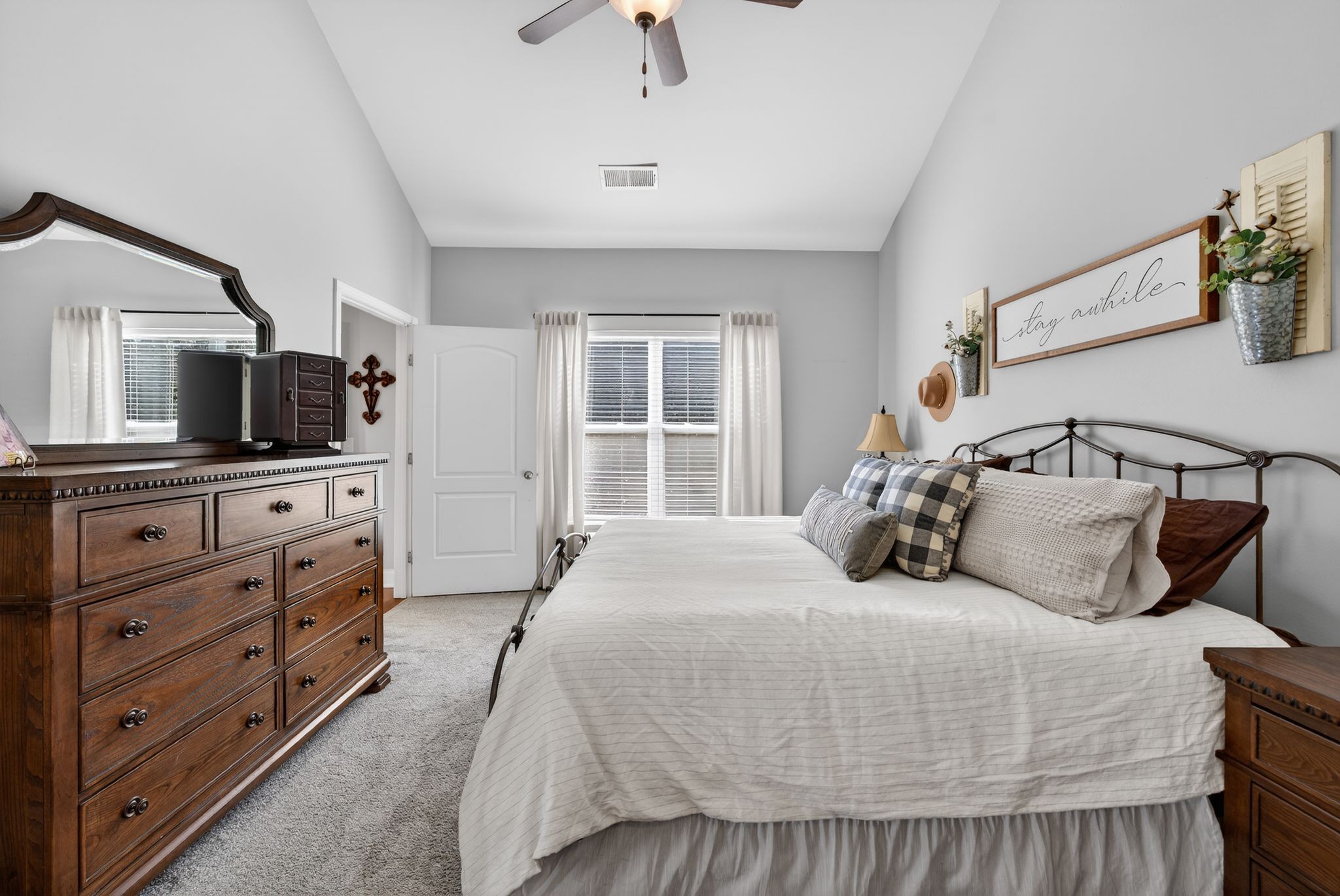 717 Shady Stone Way Lebanon TN 37090