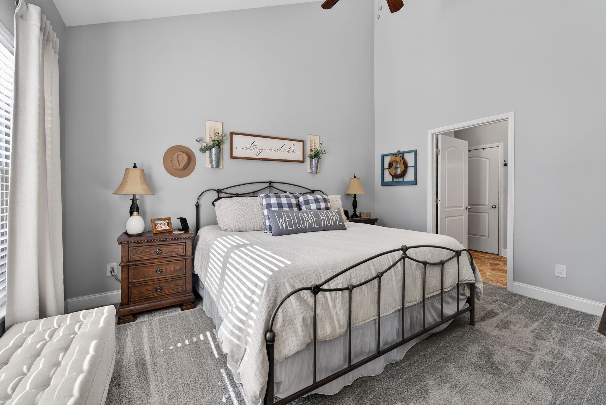 717 Shady Stone Way Lebanon TN 37090