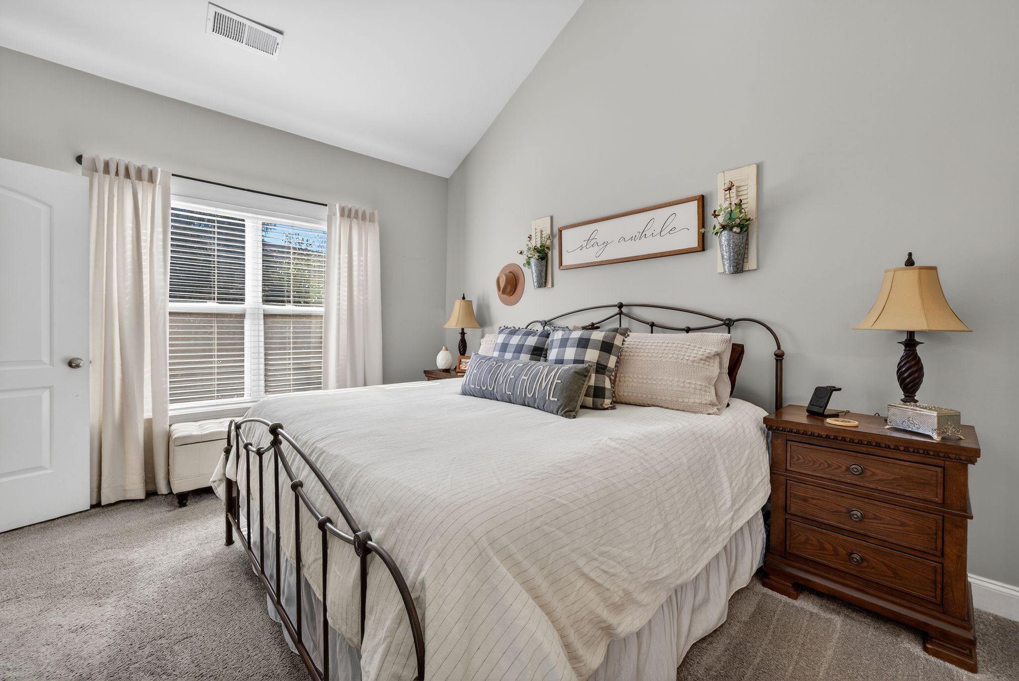 717 Shady Stone Way Lebanon TN 37090