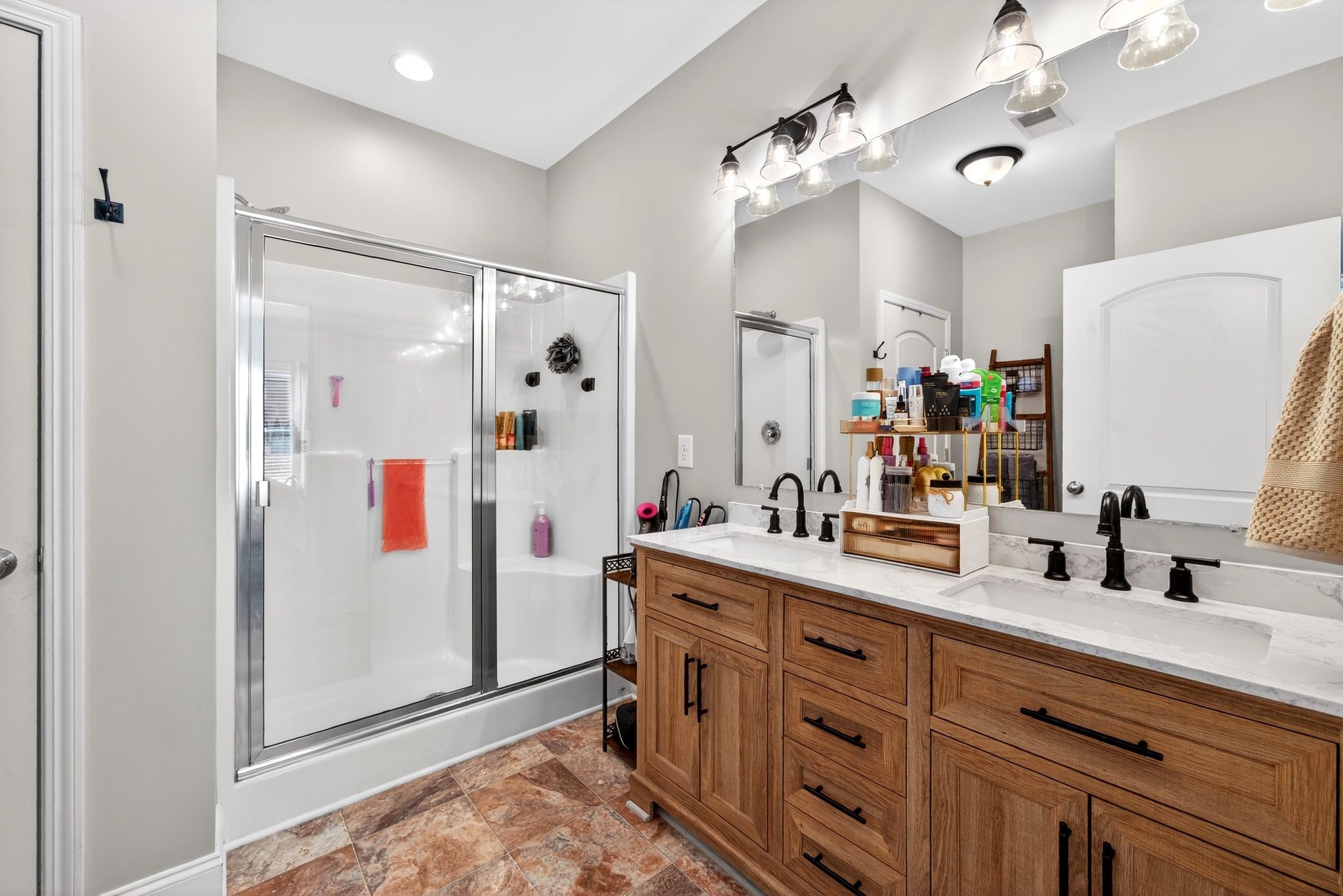 717 Shady Stone Way Lebanon TN 37090