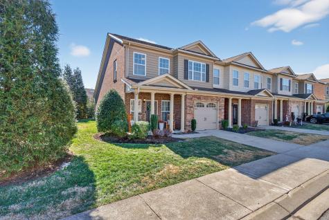 717 Shady Stone Way Lebanon TN 37090