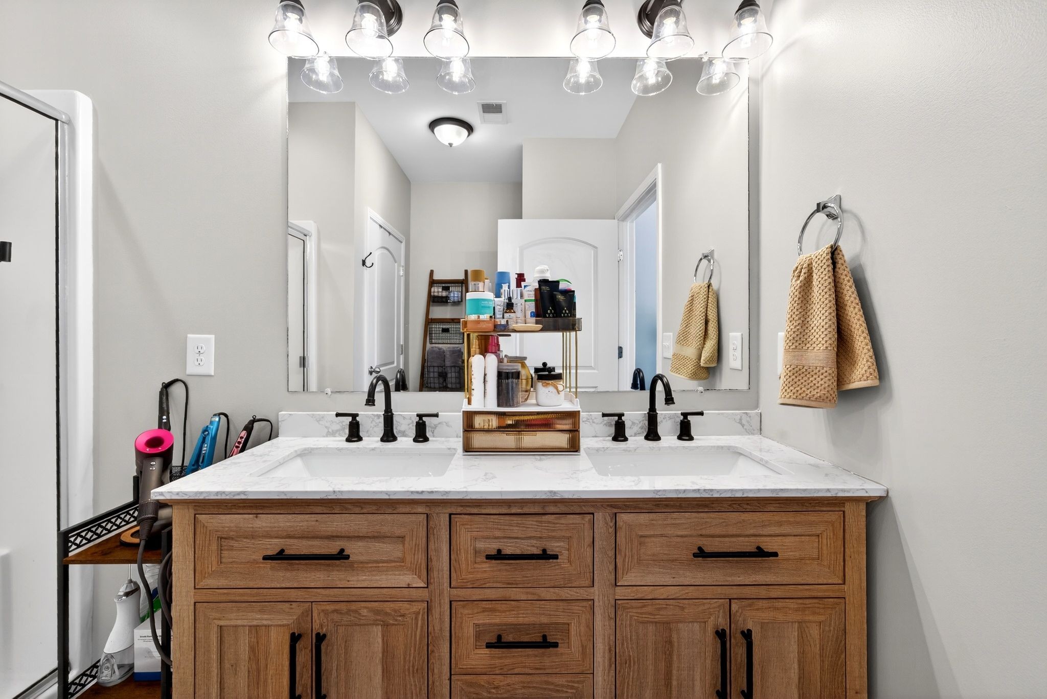 717 Shady Stone Way Lebanon TN 37090