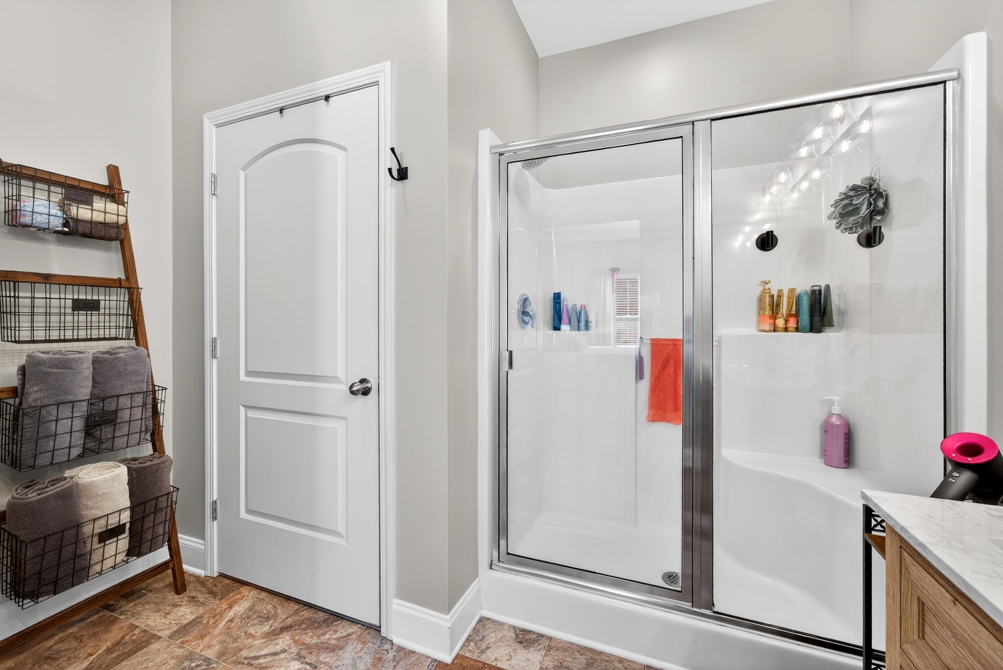 717 Shady Stone Way Lebanon TN 37090