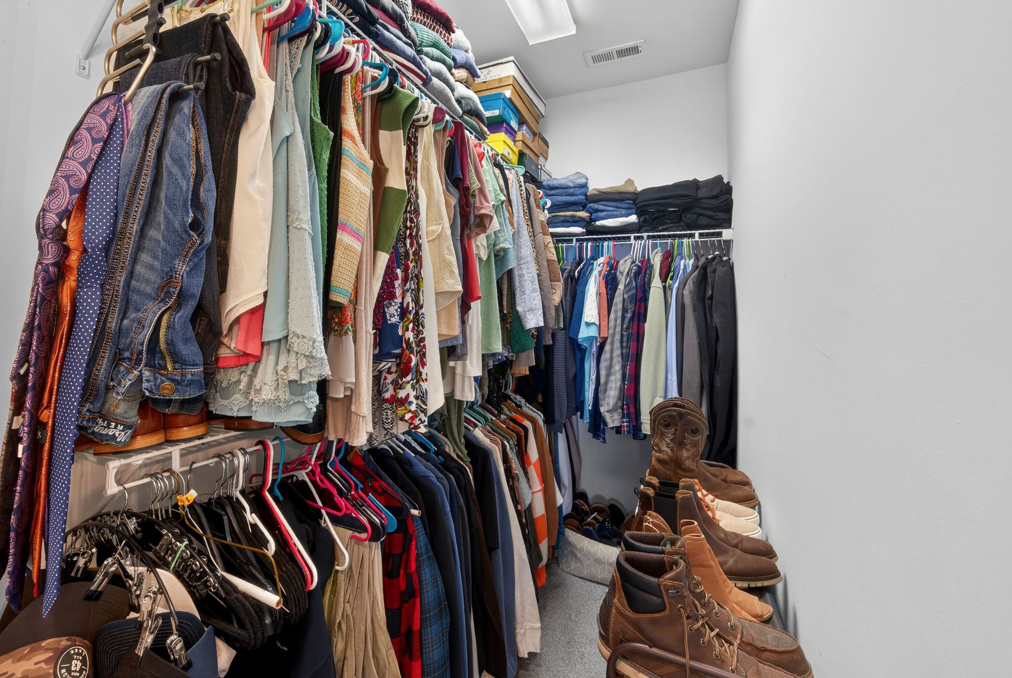 717 Shady Stone Way Lebanon TN 37090