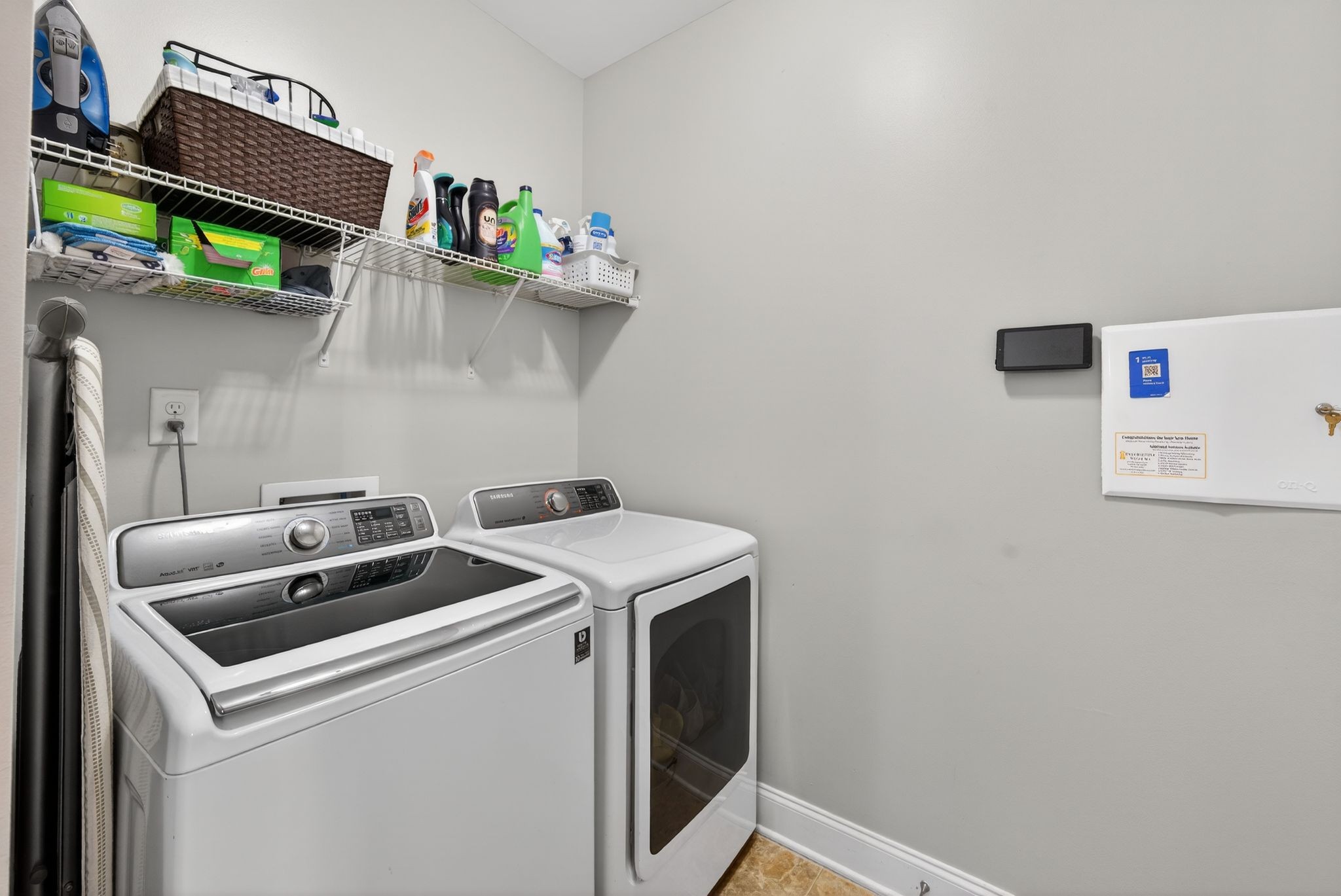 717 Shady Stone Way Lebanon TN 37090