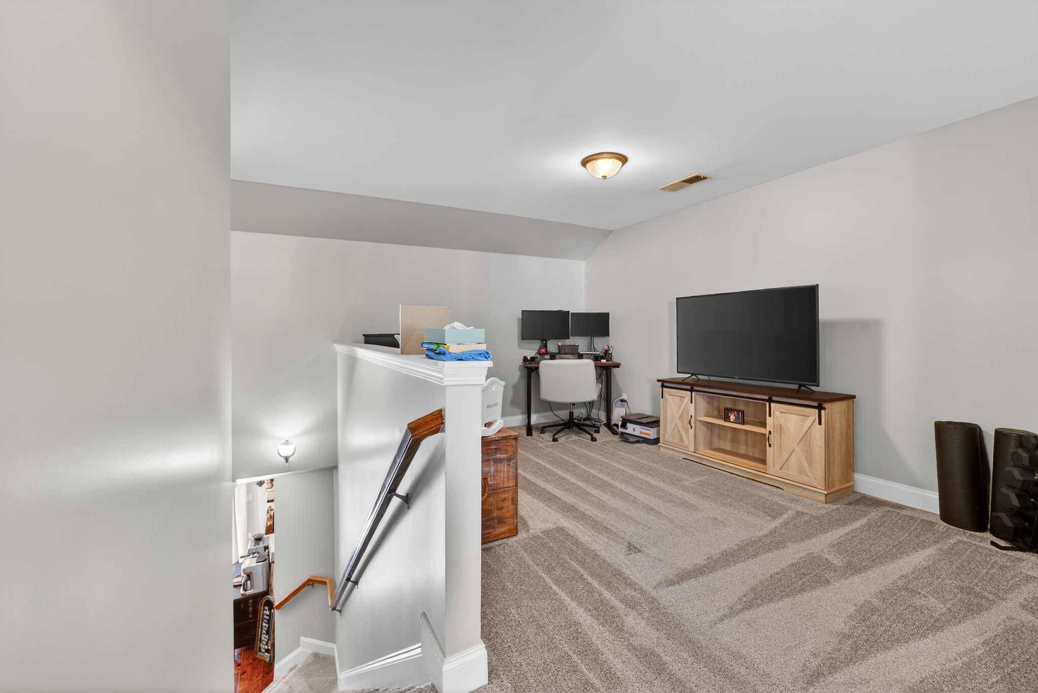 717 Shady Stone Way Lebanon TN 37090