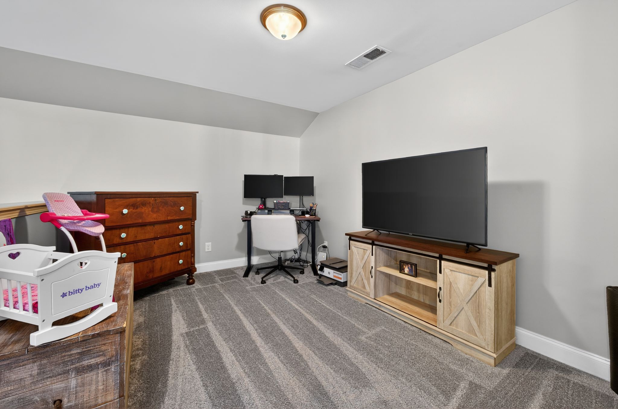 717 Shady Stone Way Lebanon TN 37090