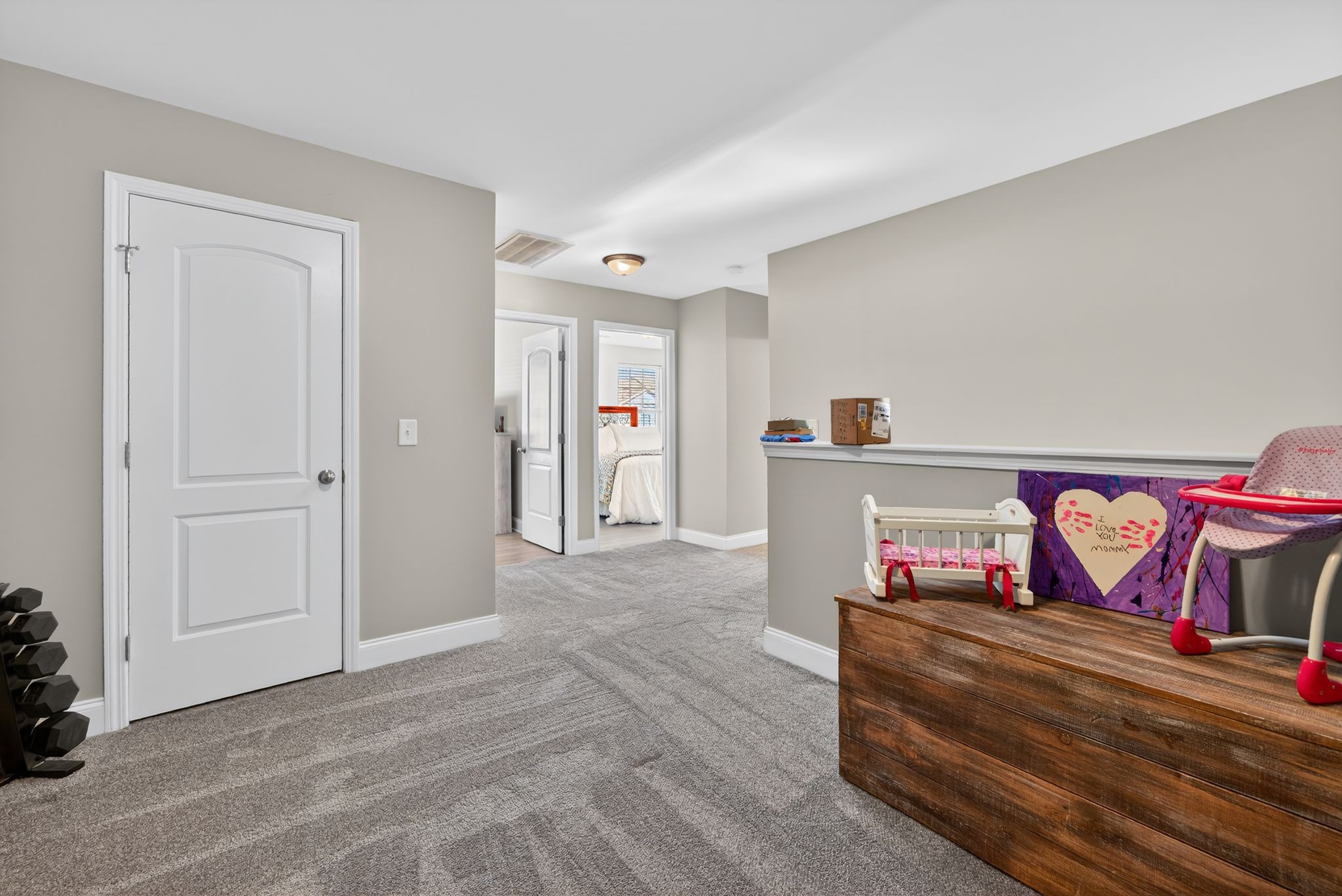 717 Shady Stone Way Lebanon TN 37090