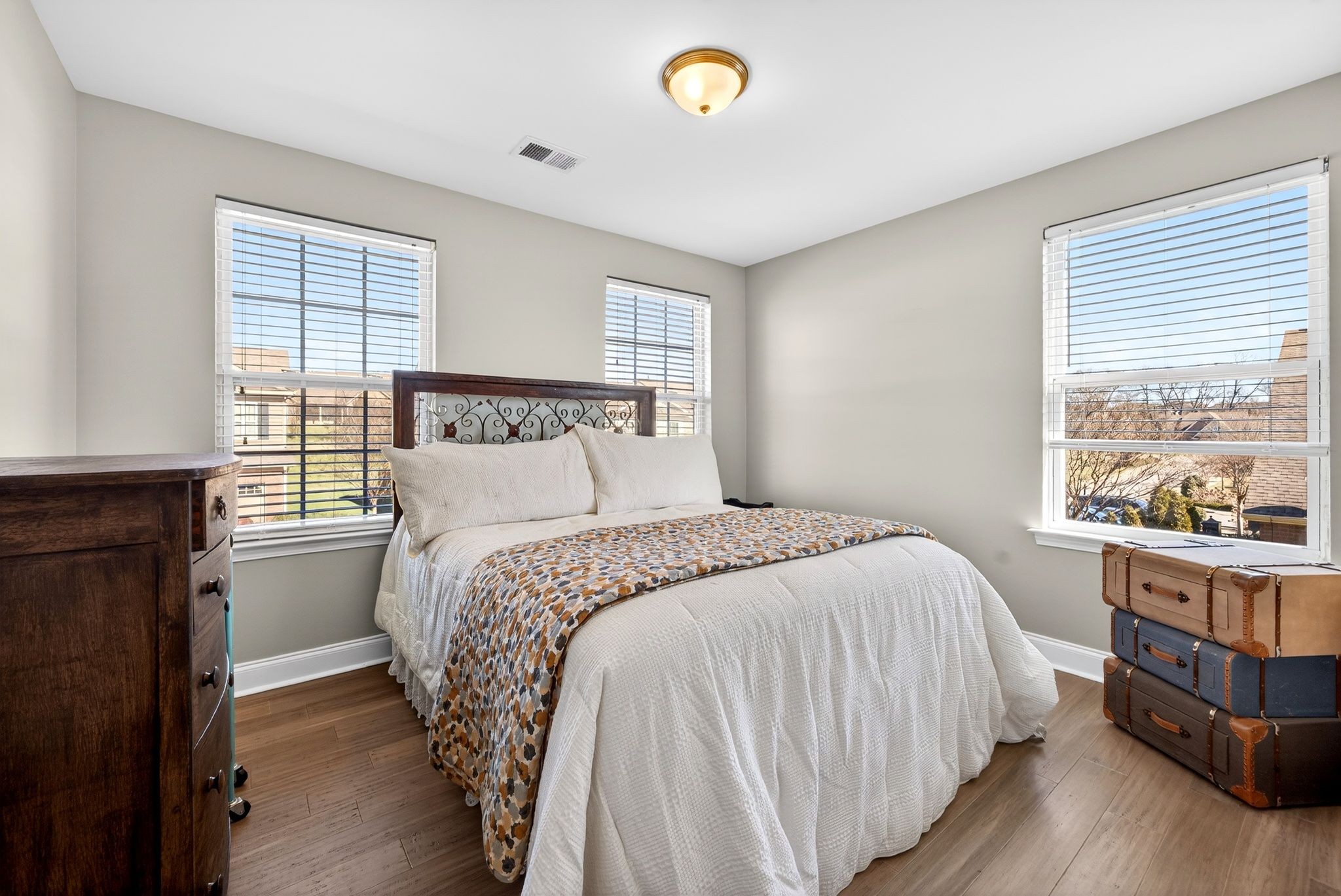 717 Shady Stone Way Lebanon TN 37090