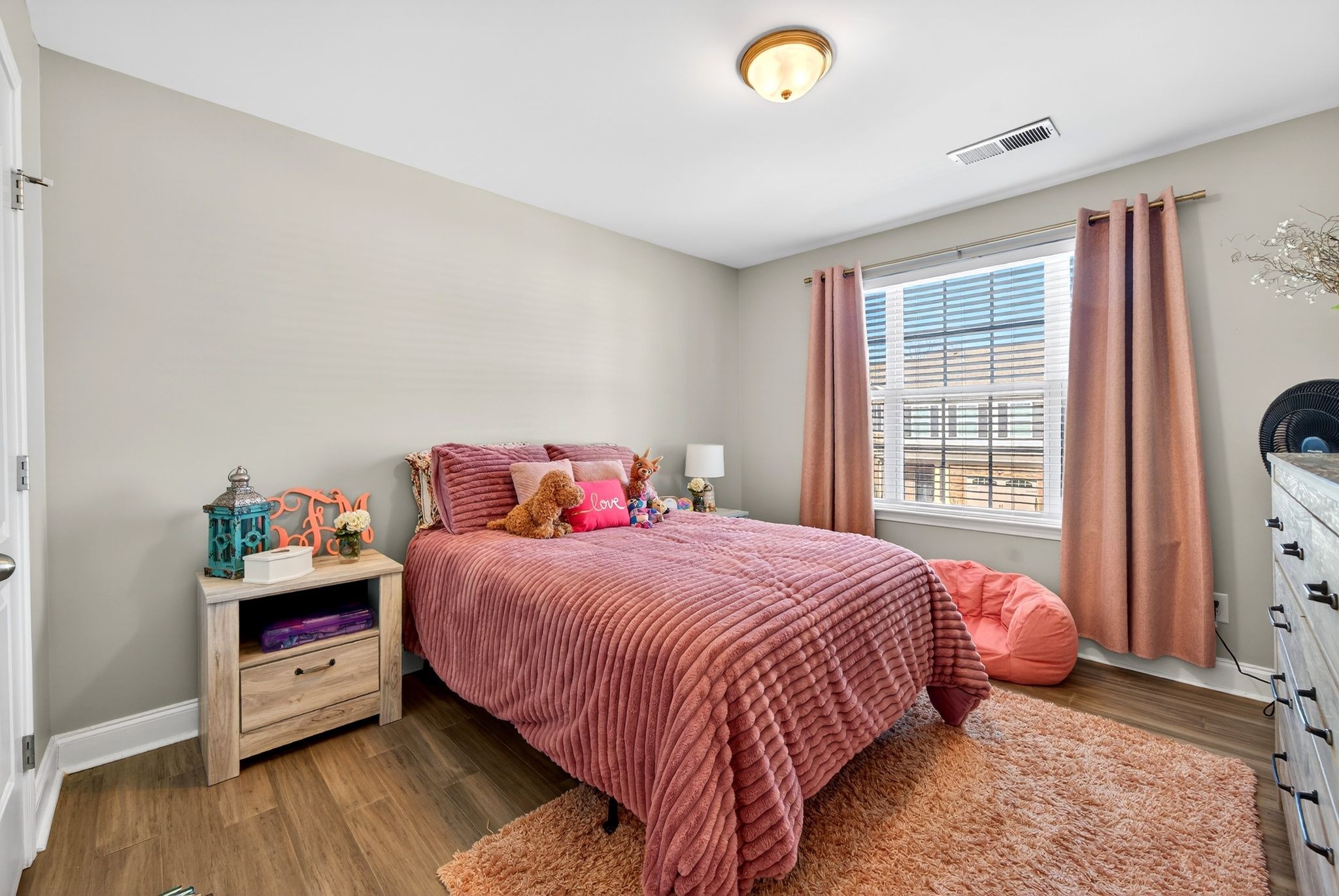 717 Shady Stone Way Lebanon TN 37090