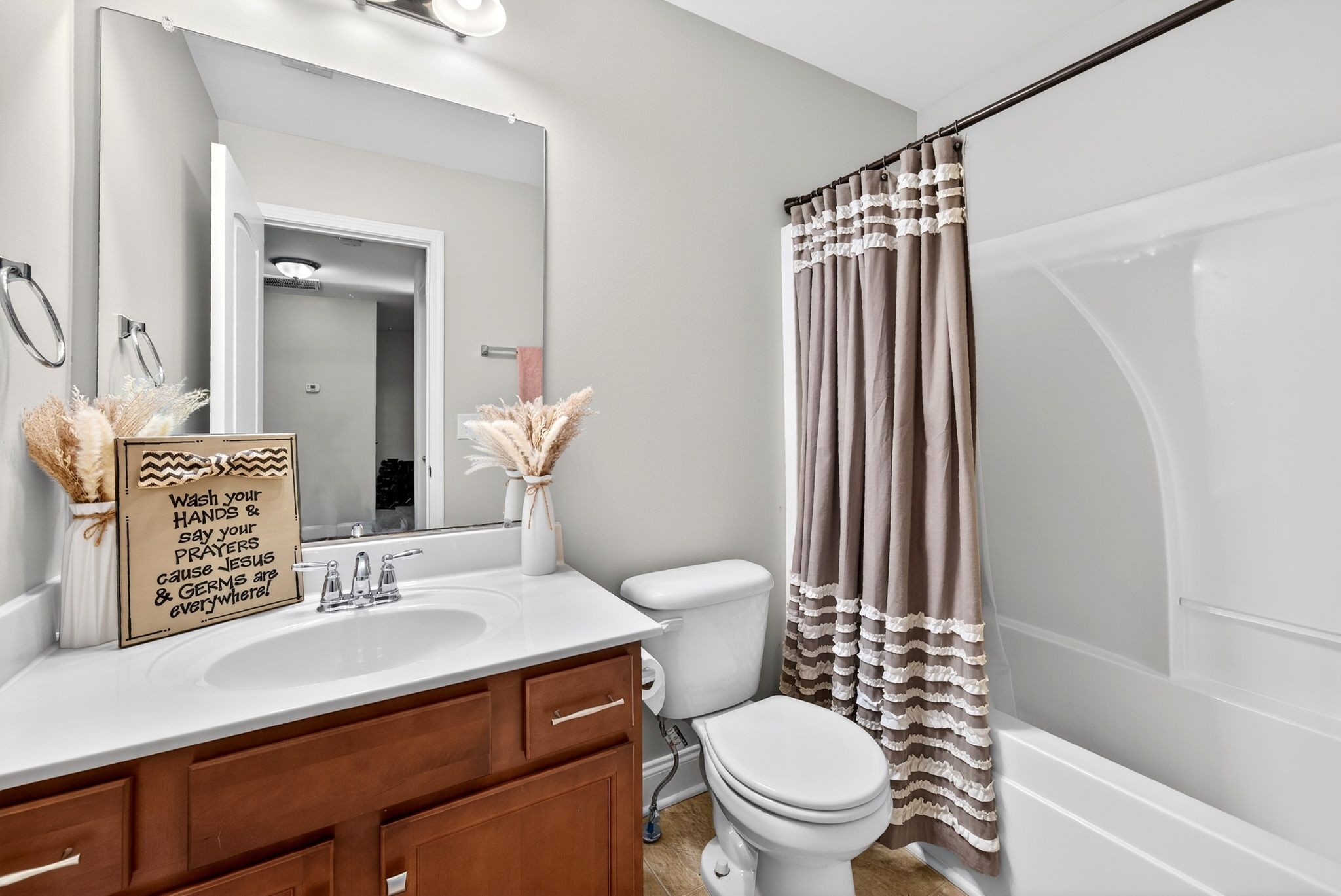 717 Shady Stone Way Lebanon TN 37090