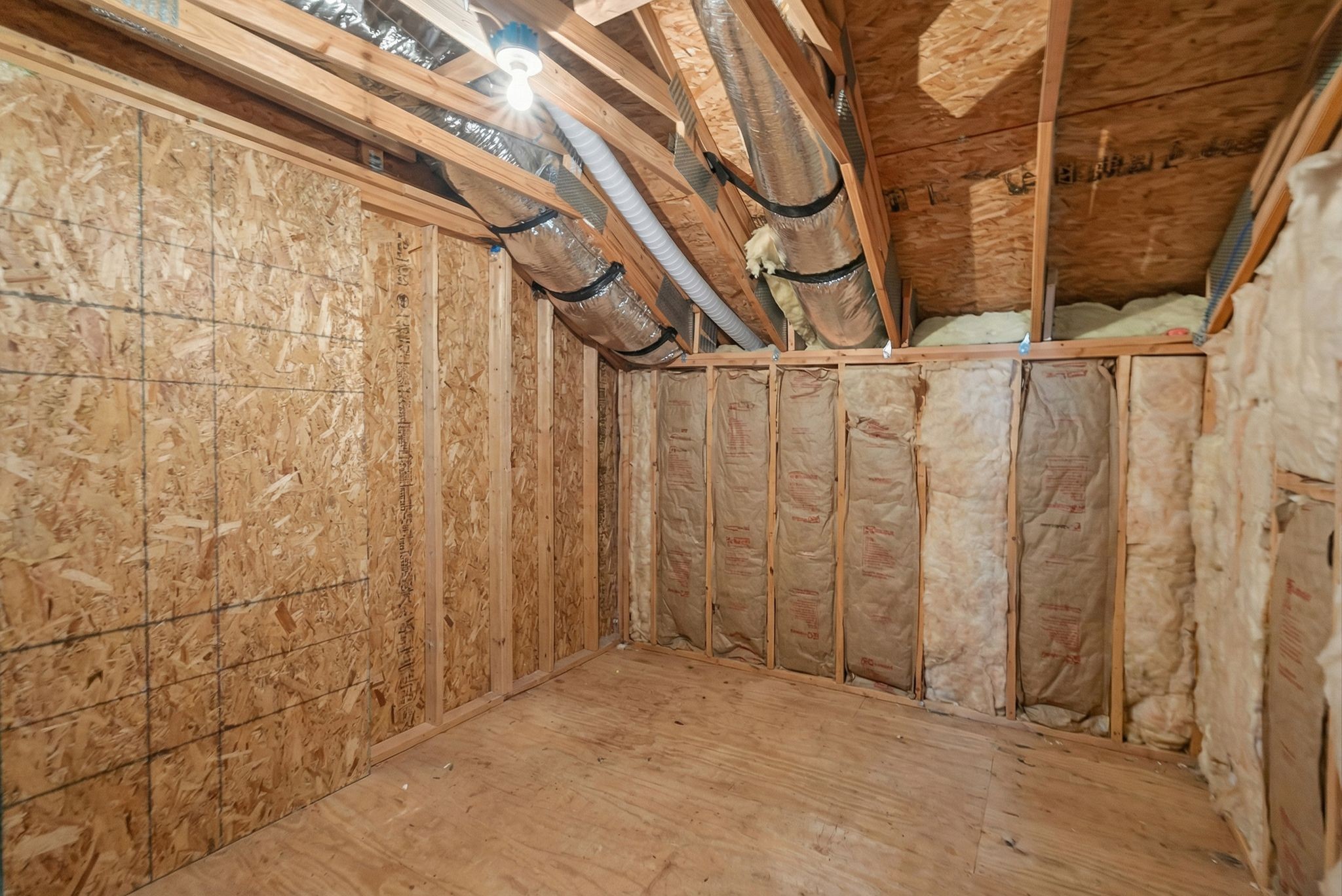 717 Shady Stone Way Lebanon TN 37090