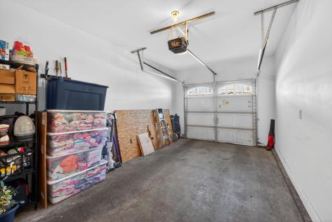 717 Shady Stone Way Lebanon TN 37090