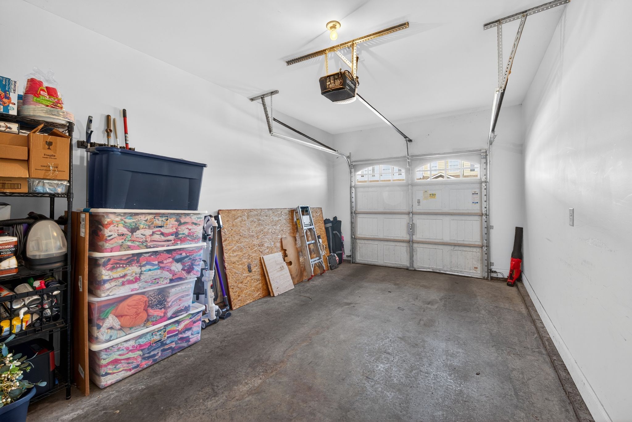 717 Shady Stone Way Lebanon TN 37090