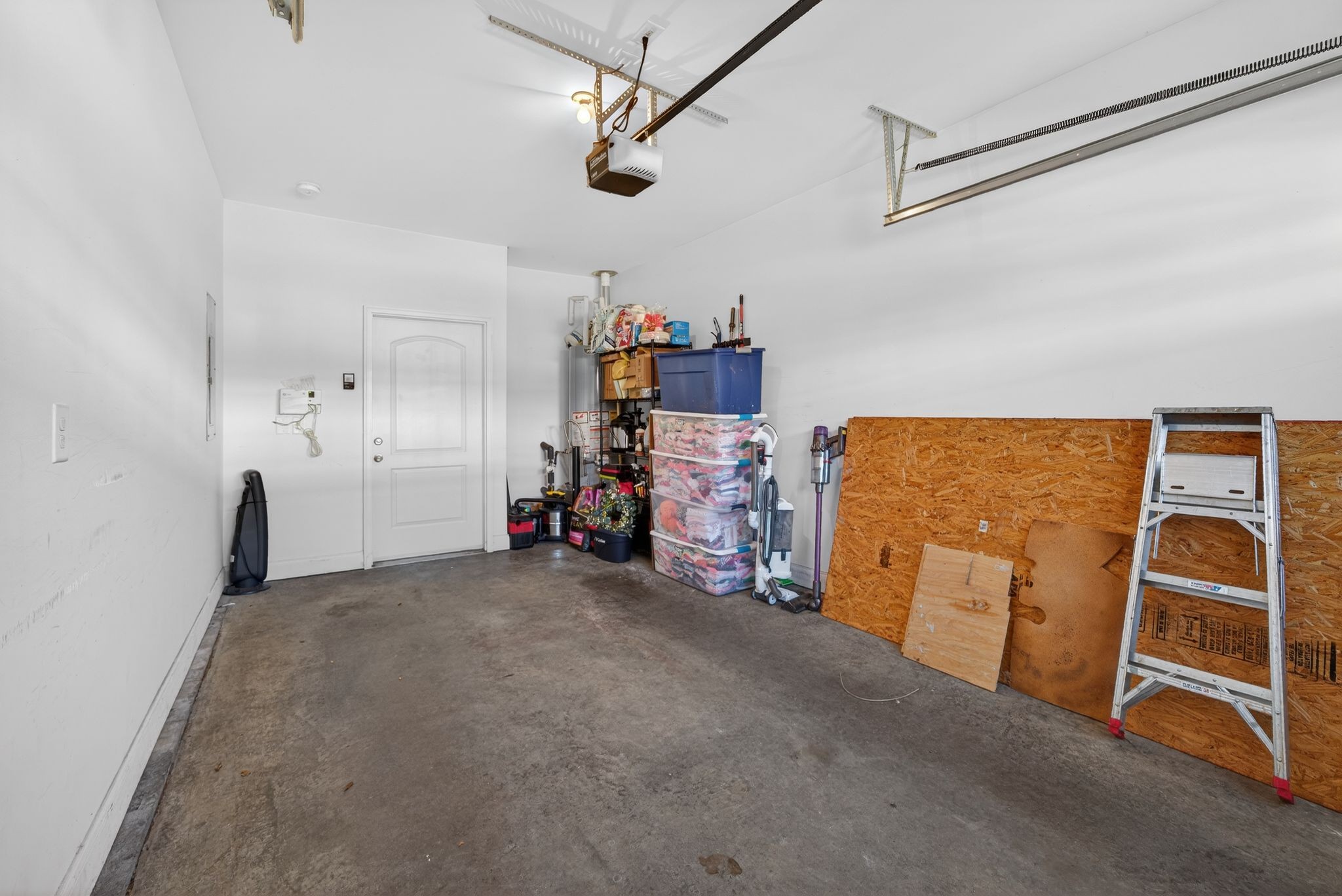 717 Shady Stone Way Lebanon TN 37090