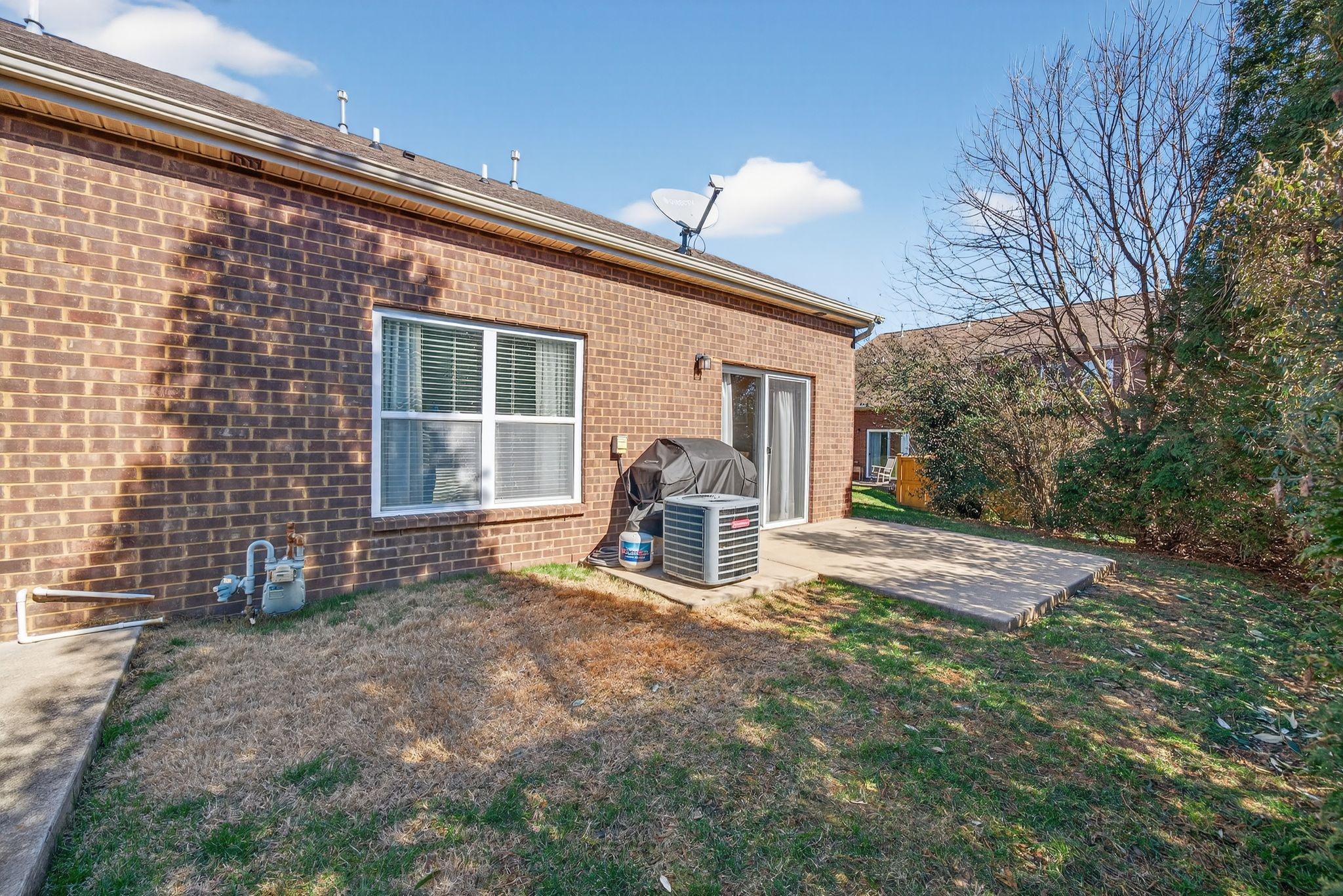 717 Shady Stone Way Lebanon TN 37090