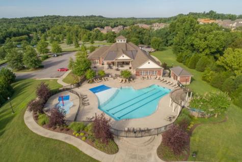 717 Shady Stone Way Lebanon TN 37090