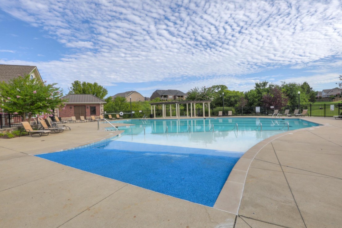 717 Shady Stone Way Lebanon TN 37090