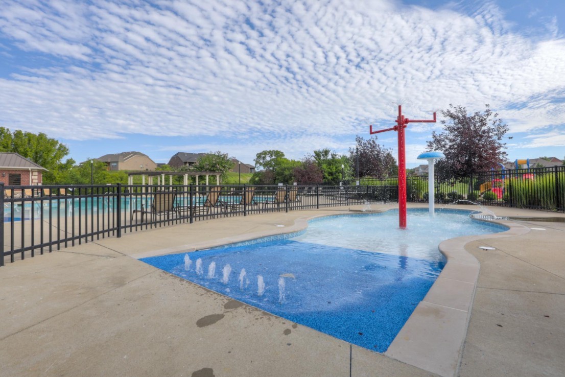 717 Shady Stone Way Lebanon TN 37090