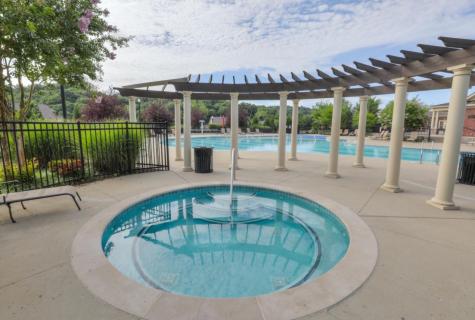 717 Shady Stone Way Lebanon TN 37090