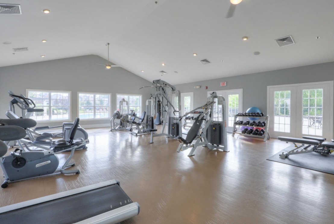 717 Shady Stone Way Lebanon TN 37090