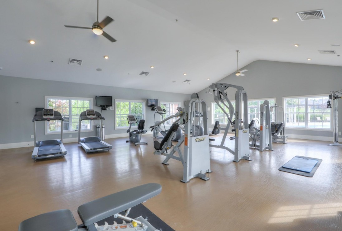 717 Shady Stone Way Lebanon TN 37090