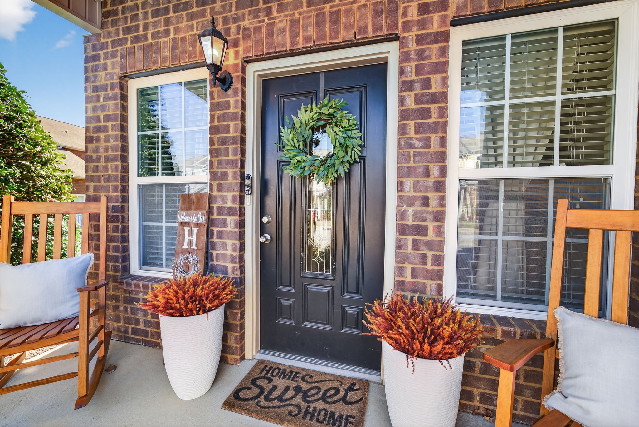 717 Shady Stone Way Lebanon TN 37090